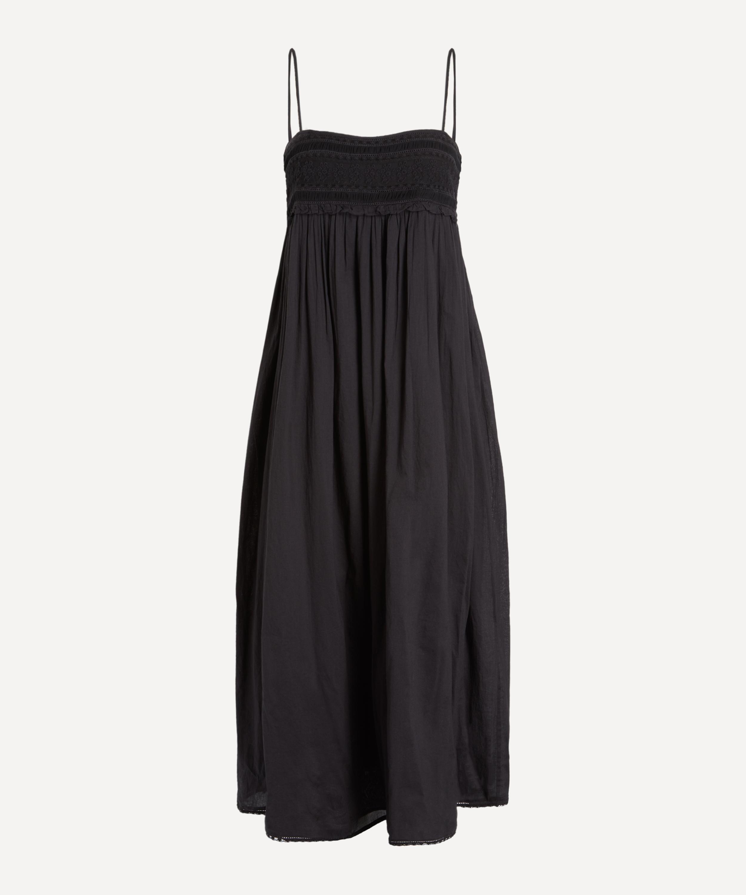 Posse - Danielle Midi Dress image number 0