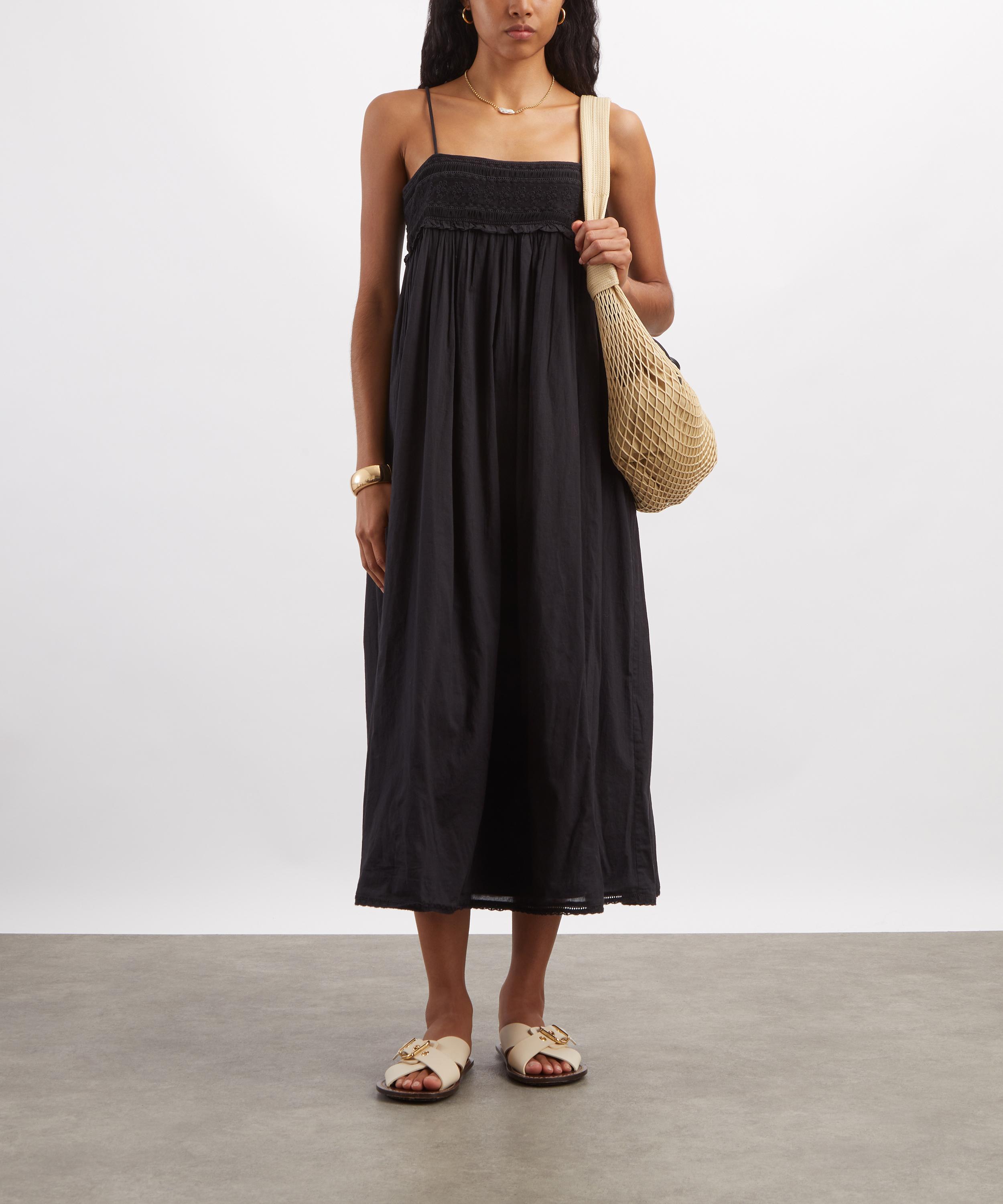Posse - Danielle Midi Dress image number 1