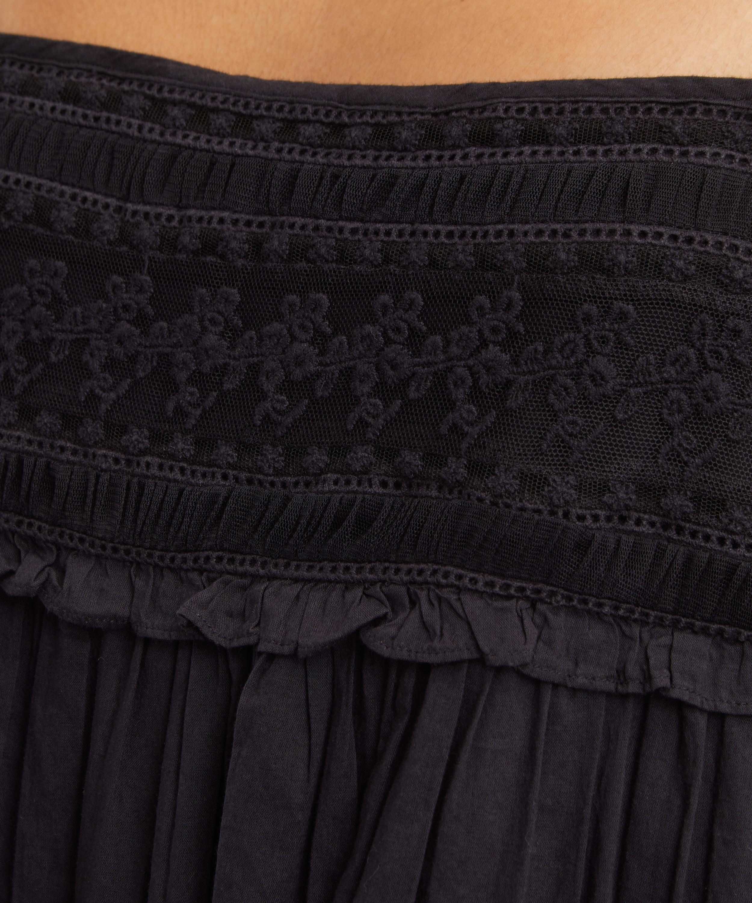 Posse - Danielle Midi Dress image number 4