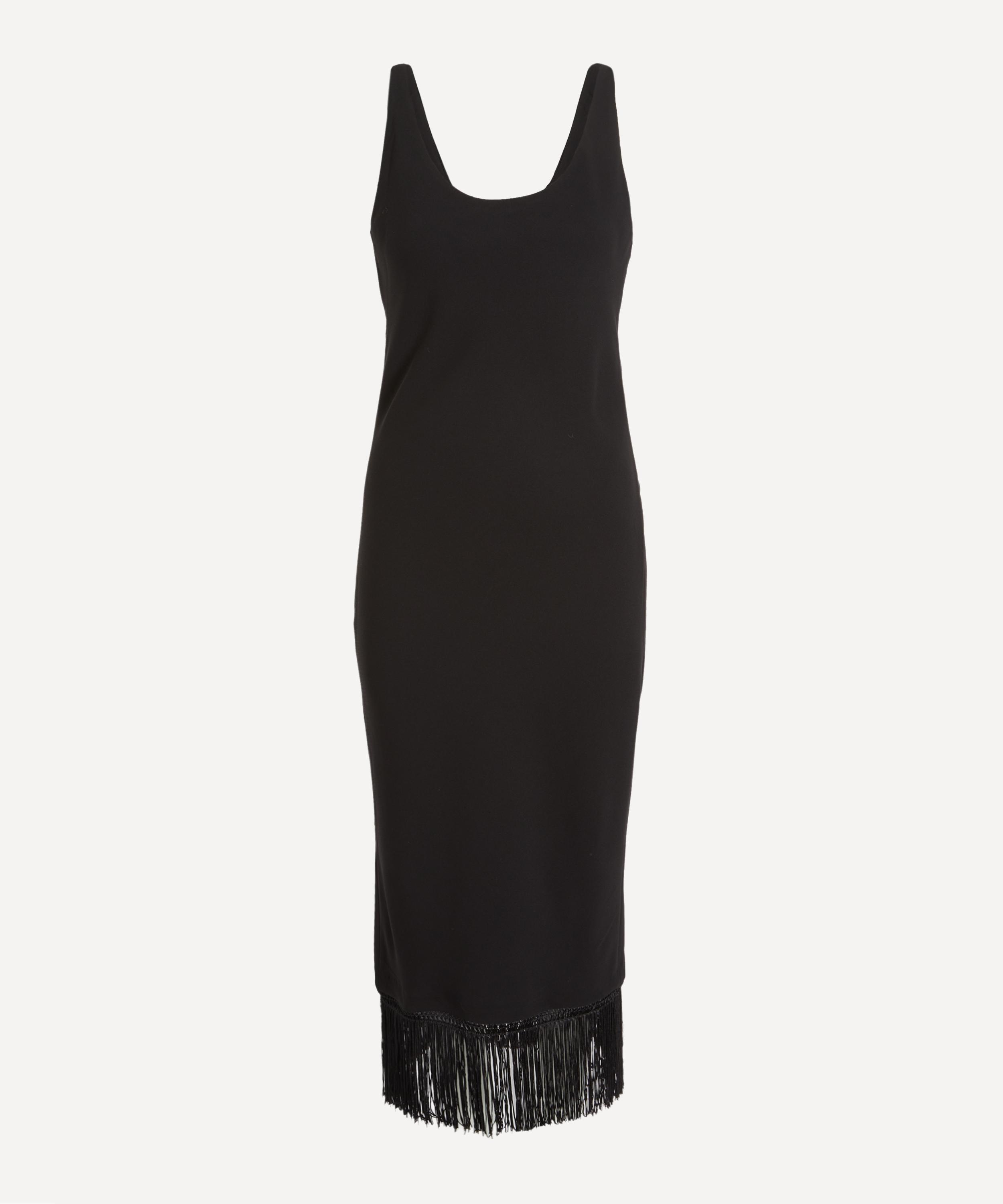 Posse - Bianca Maxi Dress
