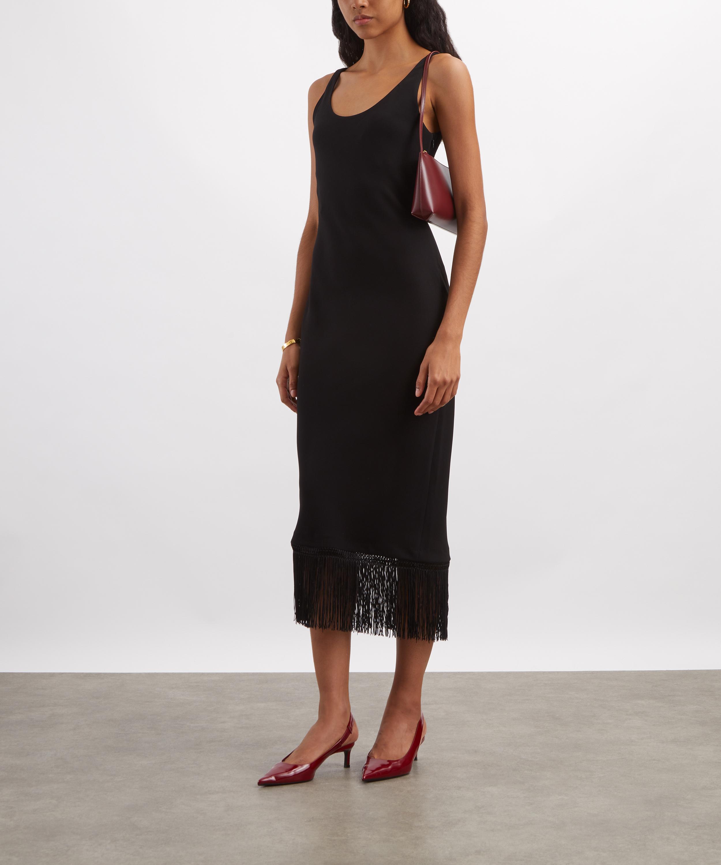 Posse - Bianca Maxi Dress image number 1