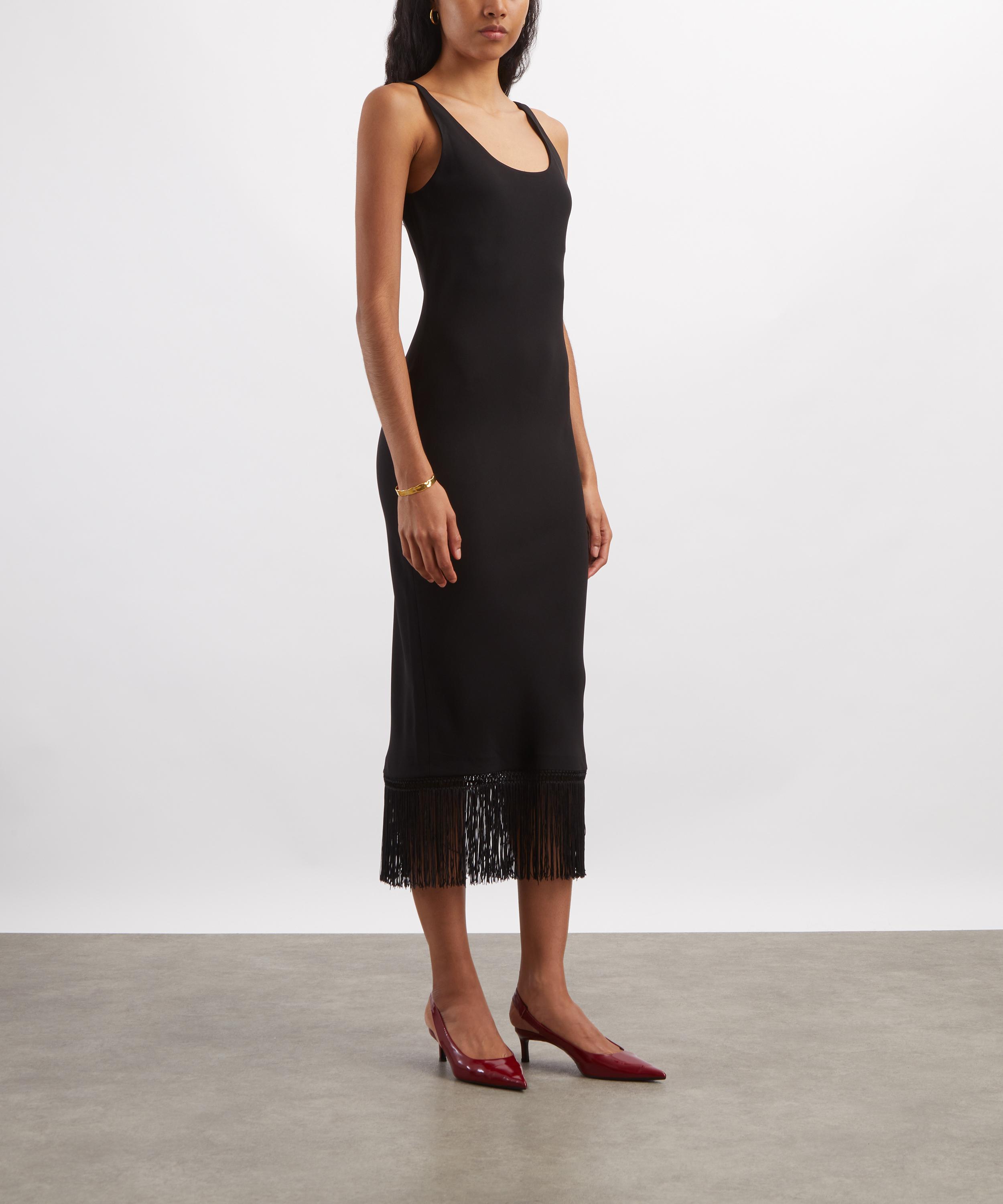 Posse - Bianca Maxi Dress image number 2