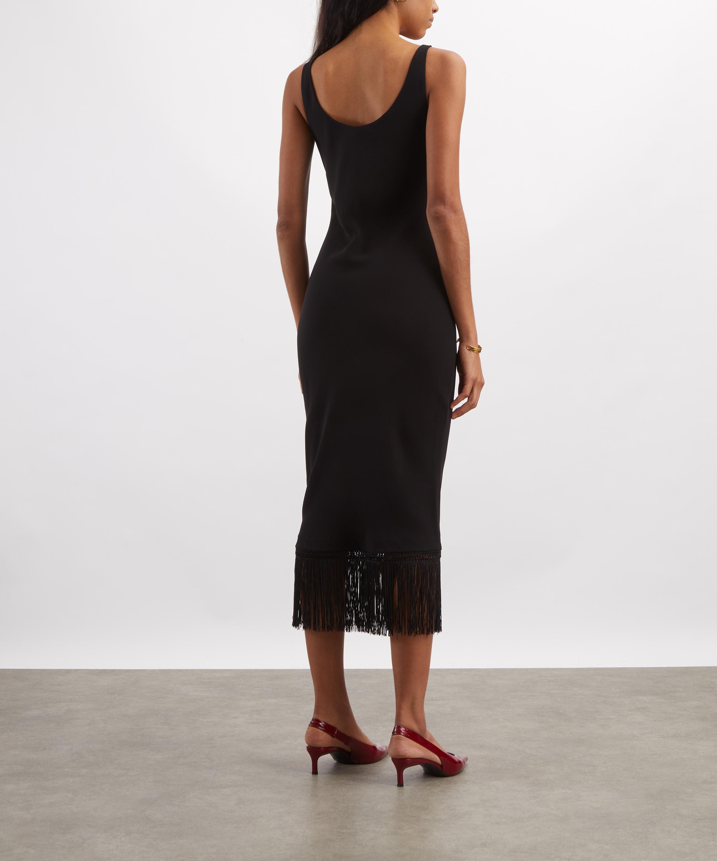 Posse - Bianca Maxi Dress image number 3