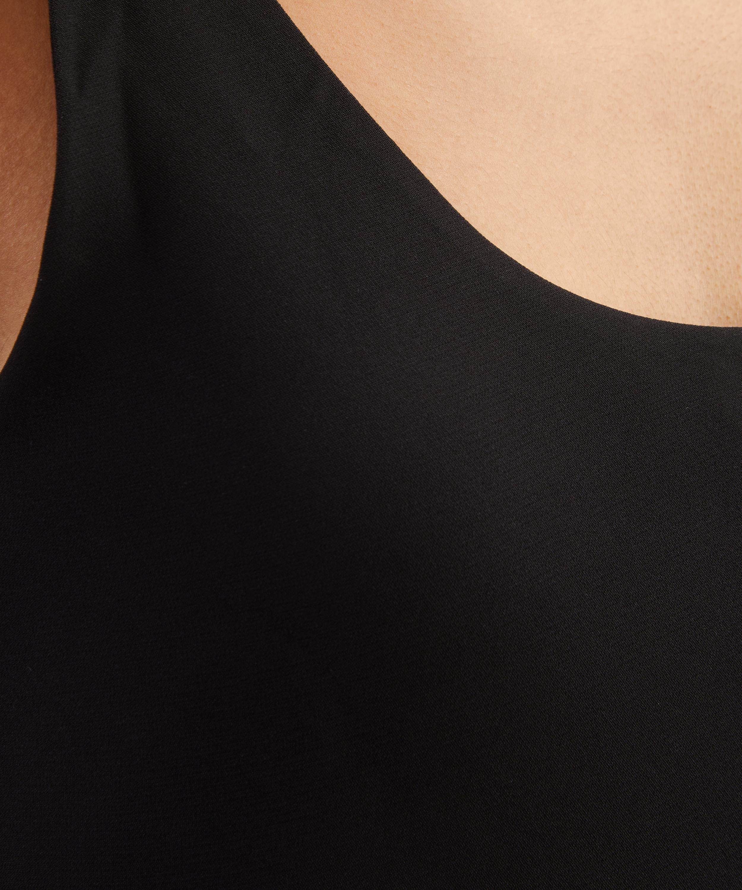 Posse - Bianca Maxi Dress image number 4
