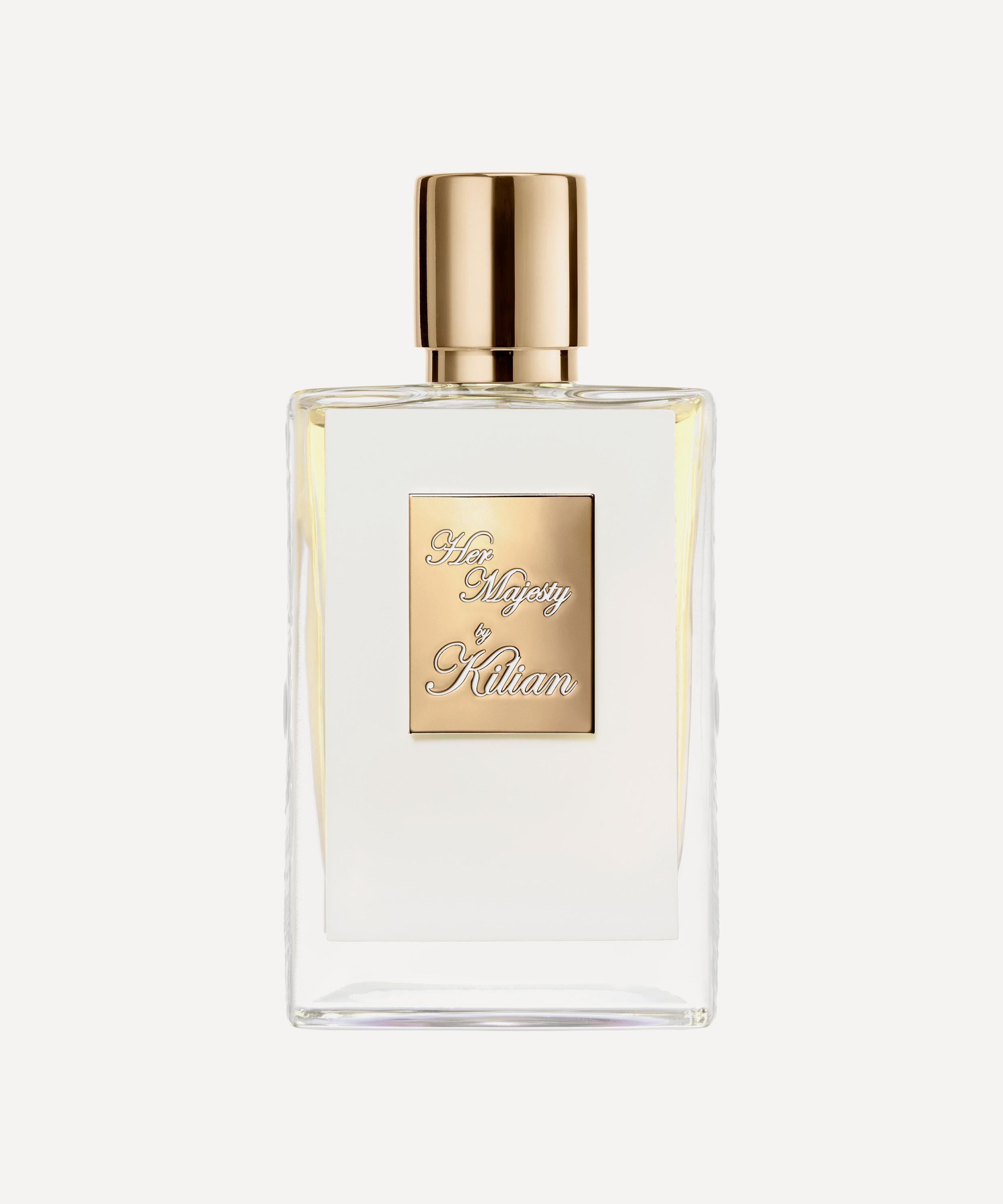 KILIAN PARIS - Her Majesty Eau de Parfum 50ml