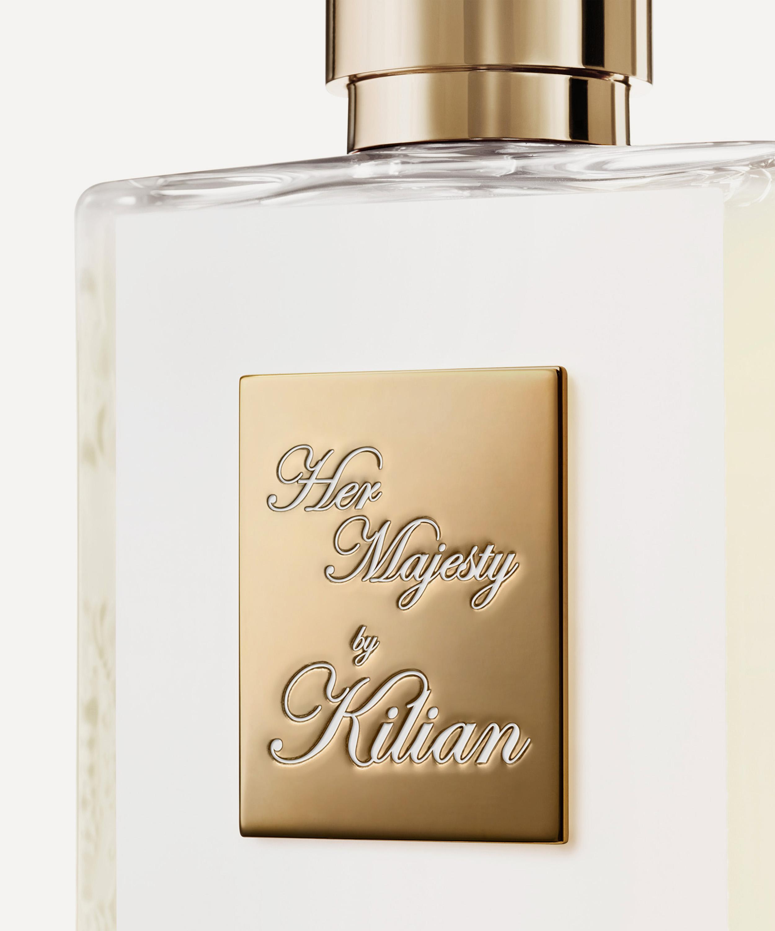 KILIAN PARIS - Her Majesty Eau de Parfum 50ml image number 1