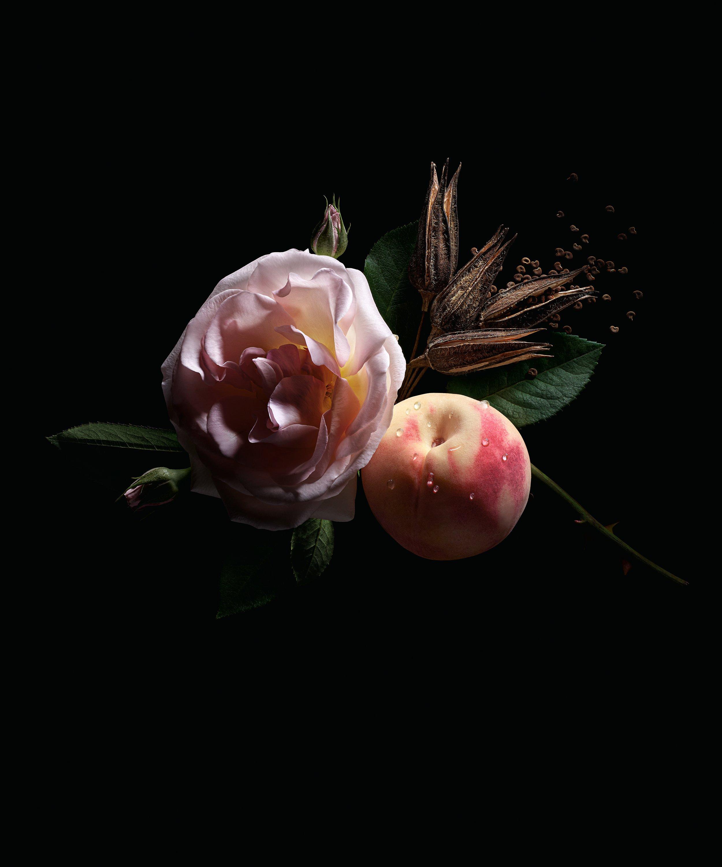 KILIAN PARIS - Her Majesty Eau de Parfum 50ml image number 2