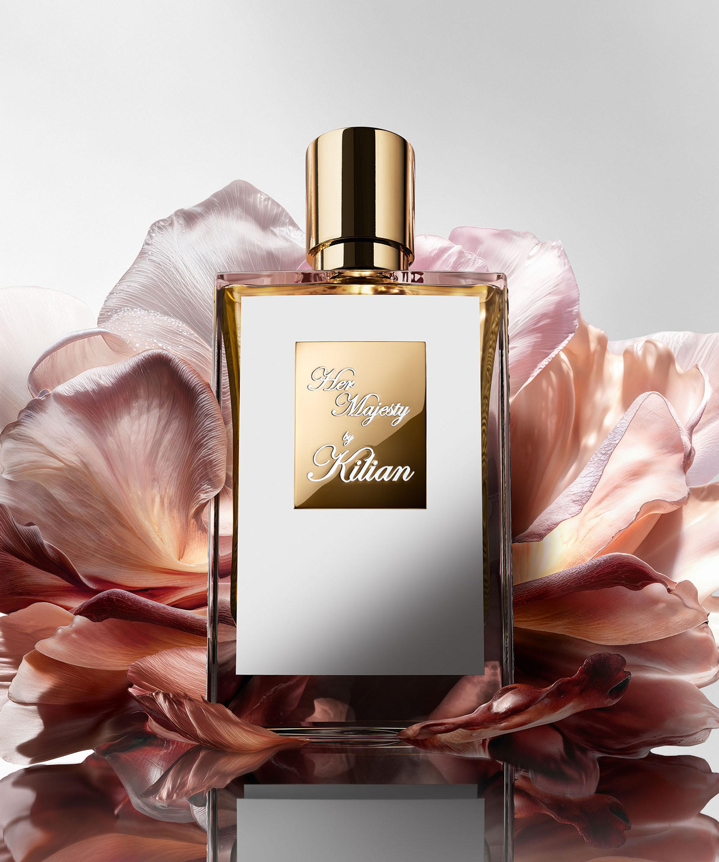 KILIAN PARIS - Her Majesty Eau de Parfum 50ml image number 3