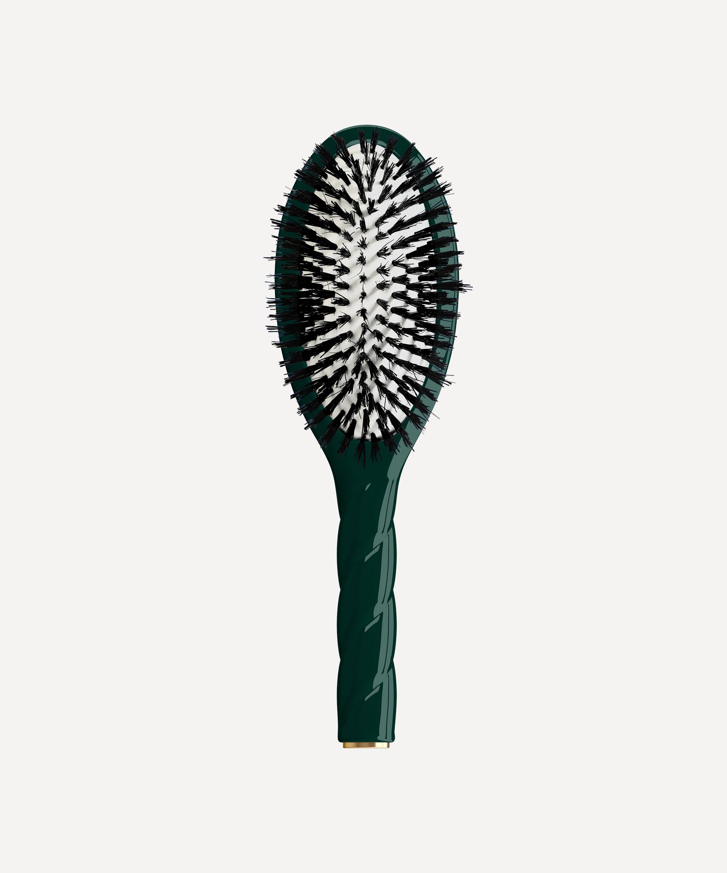 La Bonne Brosse - N.01 THE UNIVERSAL Hair Care Brush