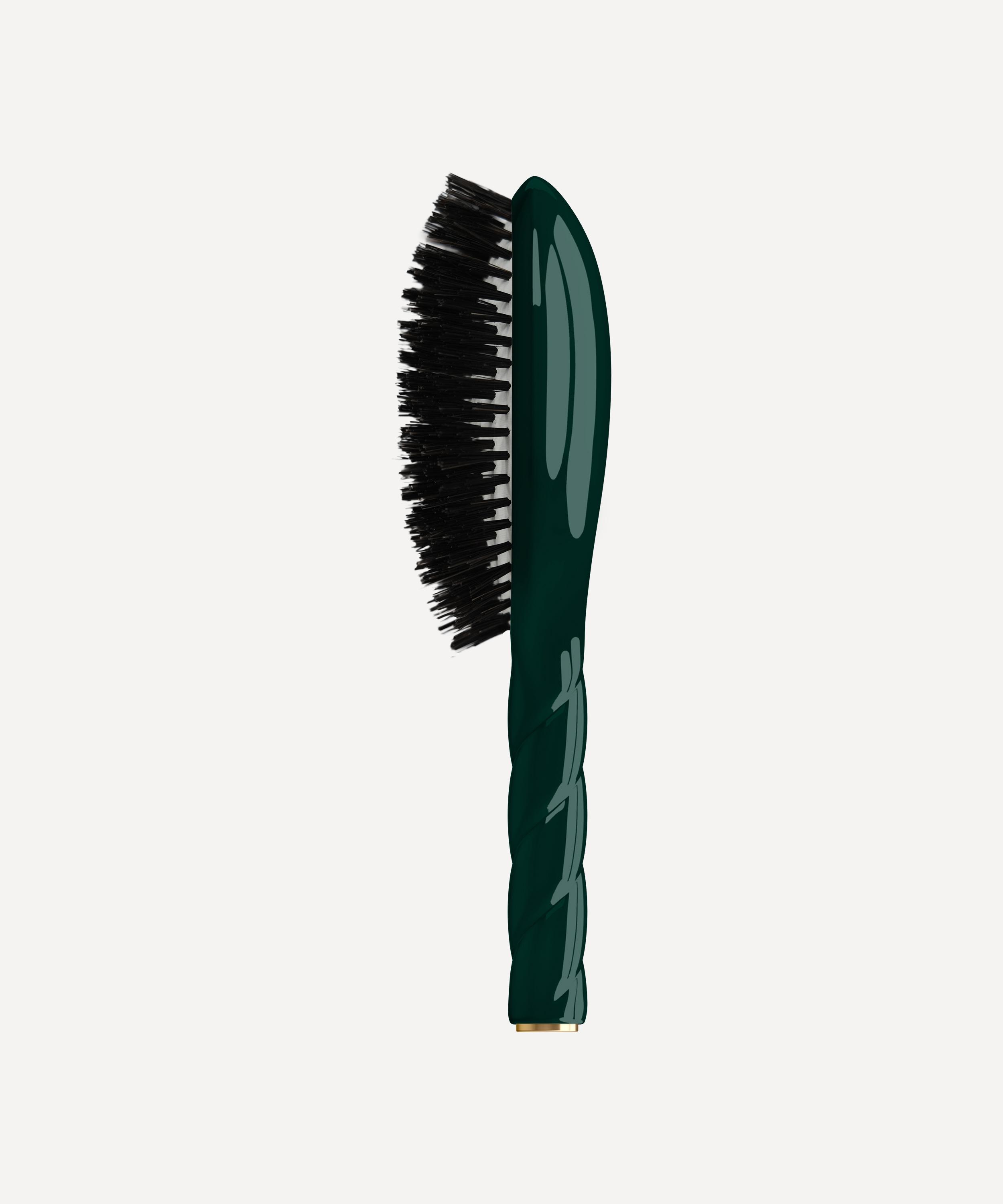 La Bonne Brosse - N.01 THE UNIVERSAL Hair Care Brush image number 1