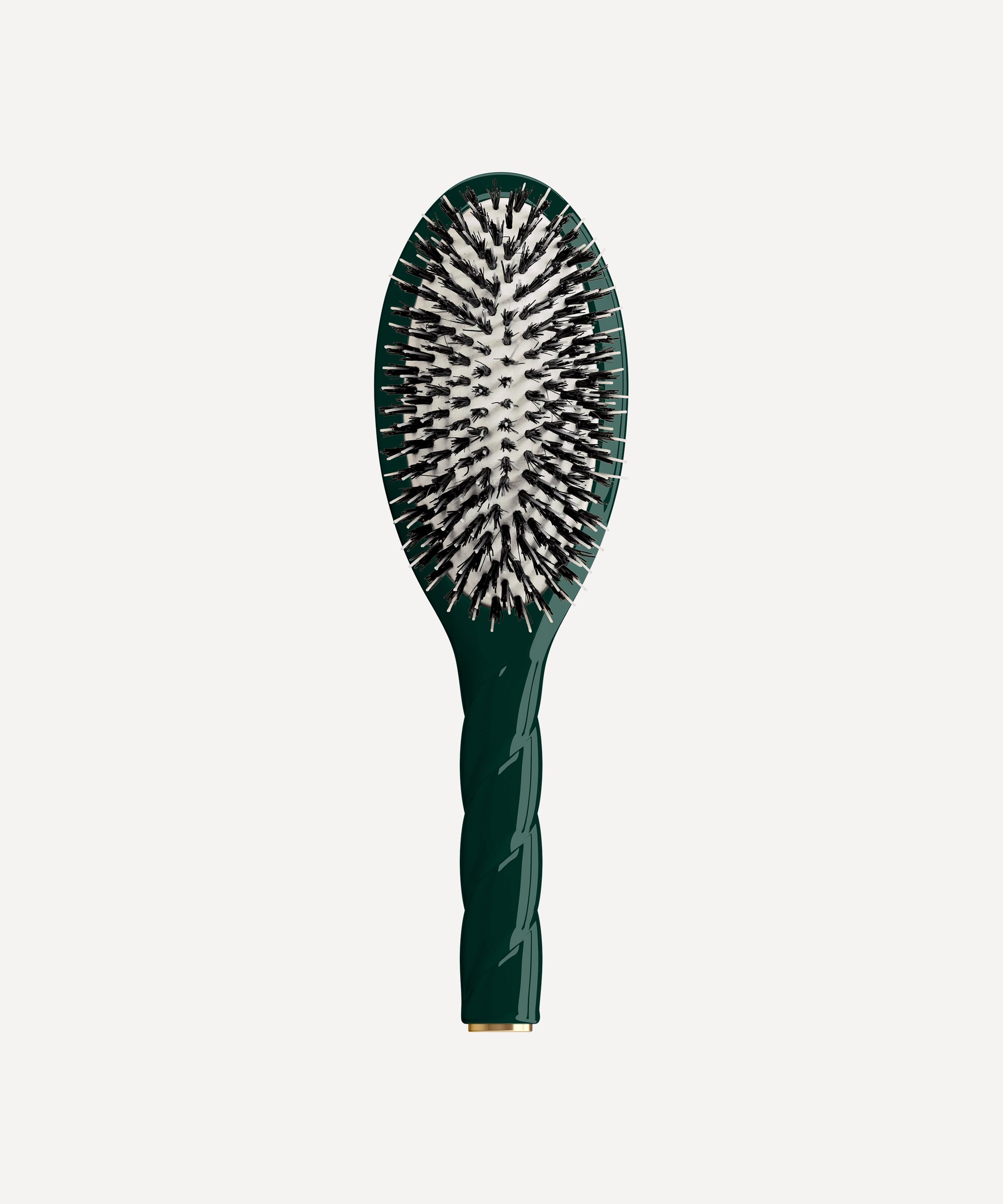 La Bonne Brosse - N.02 THE ESSENTIAL All Purpose Brush