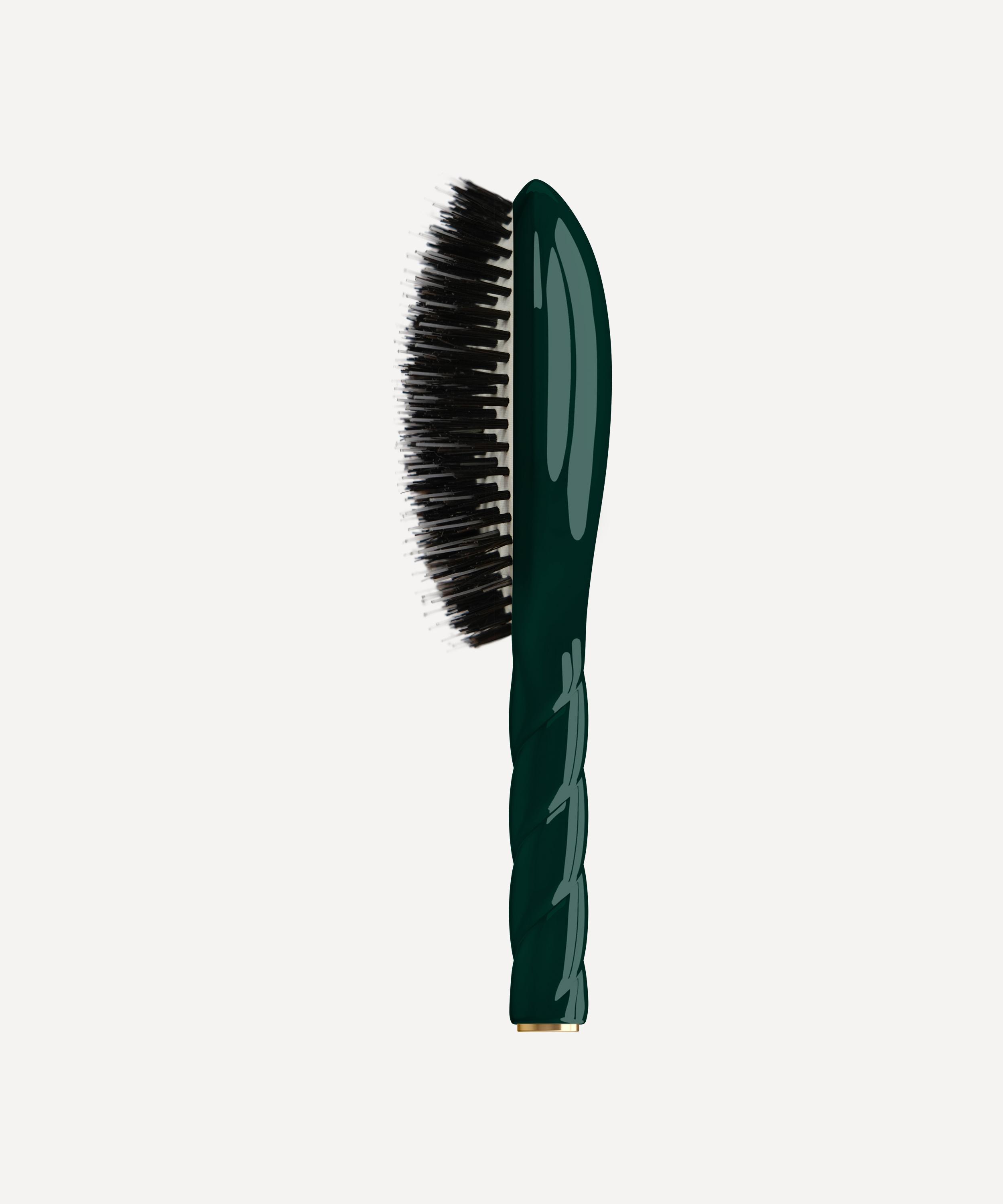 La Bonne Brosse - N.02 THE ESSENTIAL All Purpose Brush image number 1