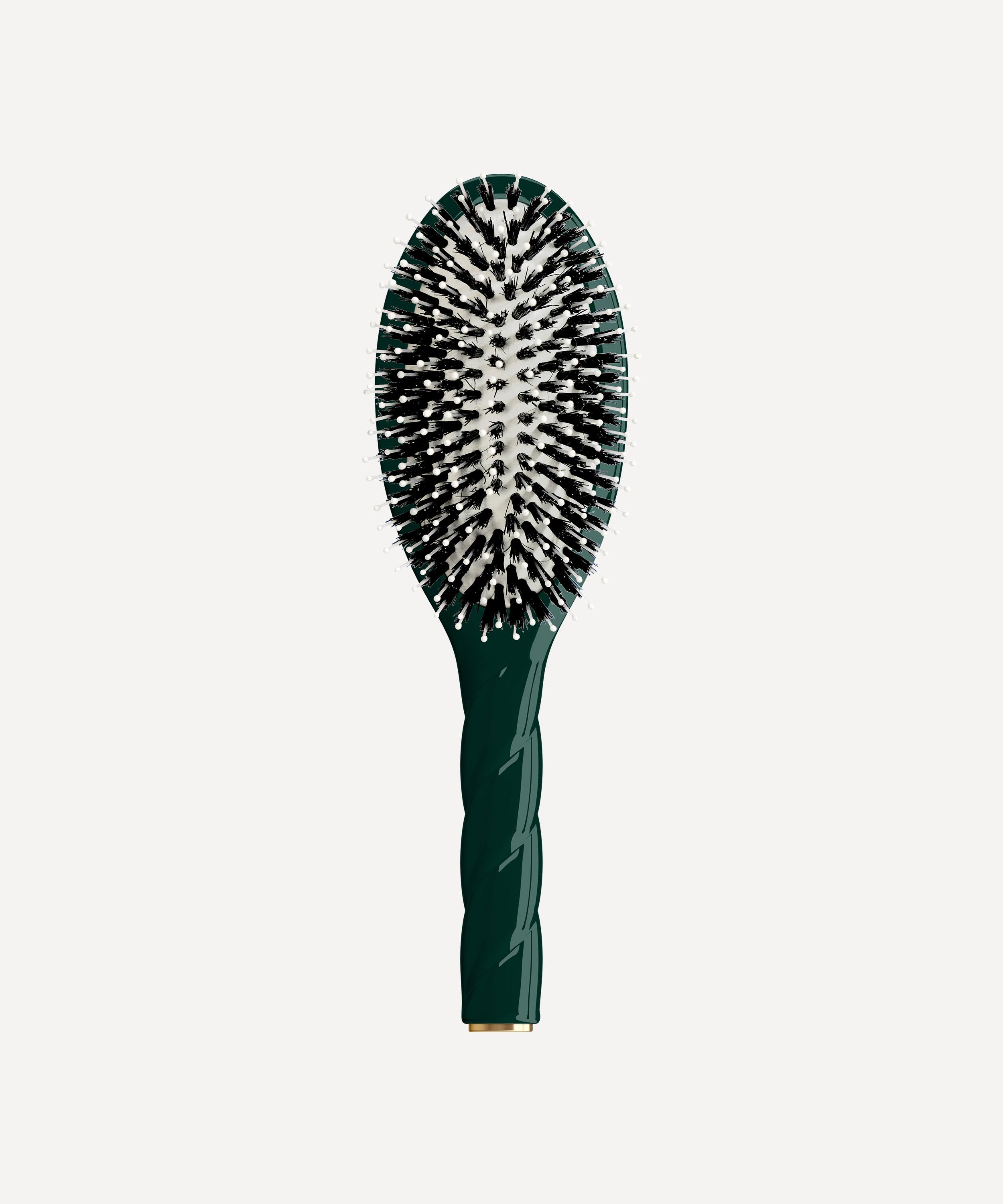 La Bonne Brosse - N.03 THE ESSENTIAL SOFT Hair Brush