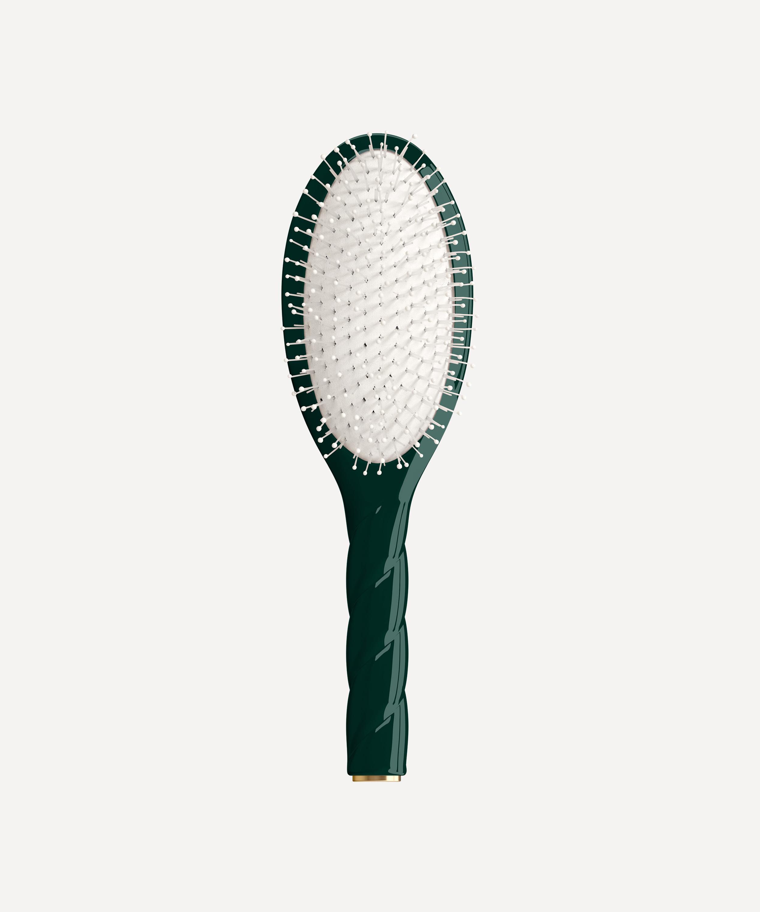La Bonne Brosse - N.04 THE MIRACLE Detangling Scalp Brush