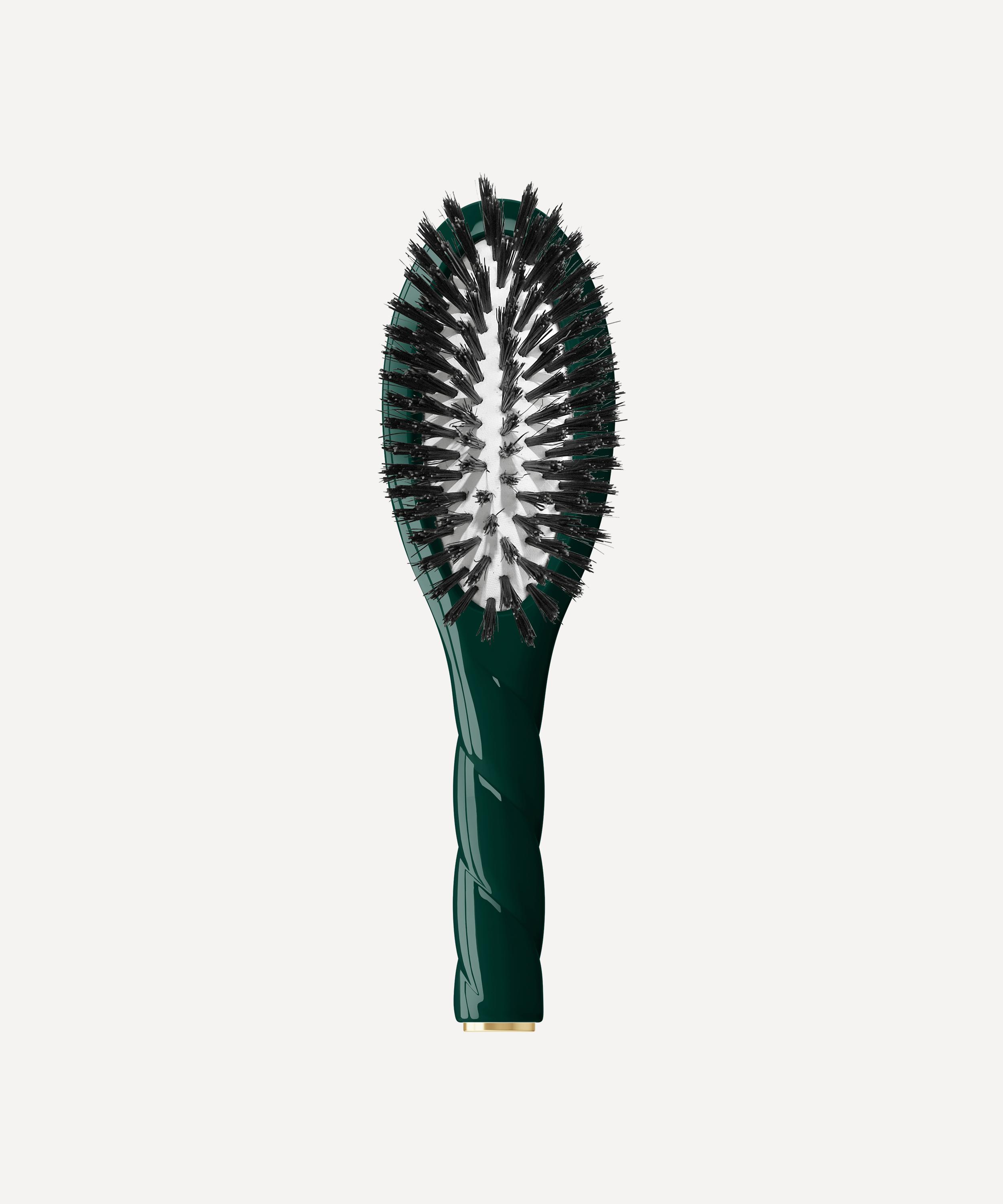 La Bonne Brosse - N.01 THE UNIVERSAL Hair Care Petite Brush