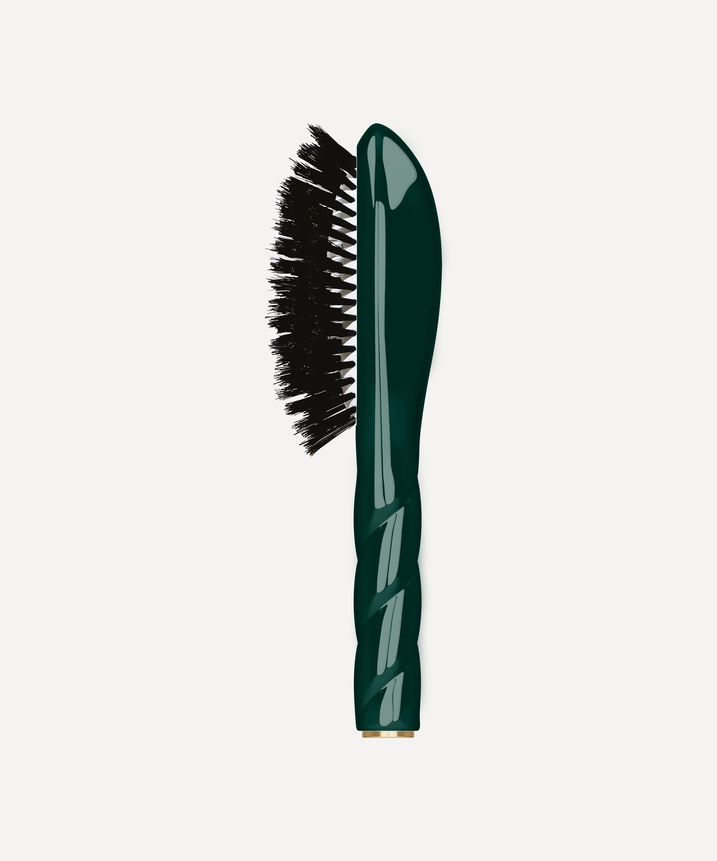 La Bonne Brosse - N.01 THE UNIVERSAL Hair Care Petite Brush image number 1