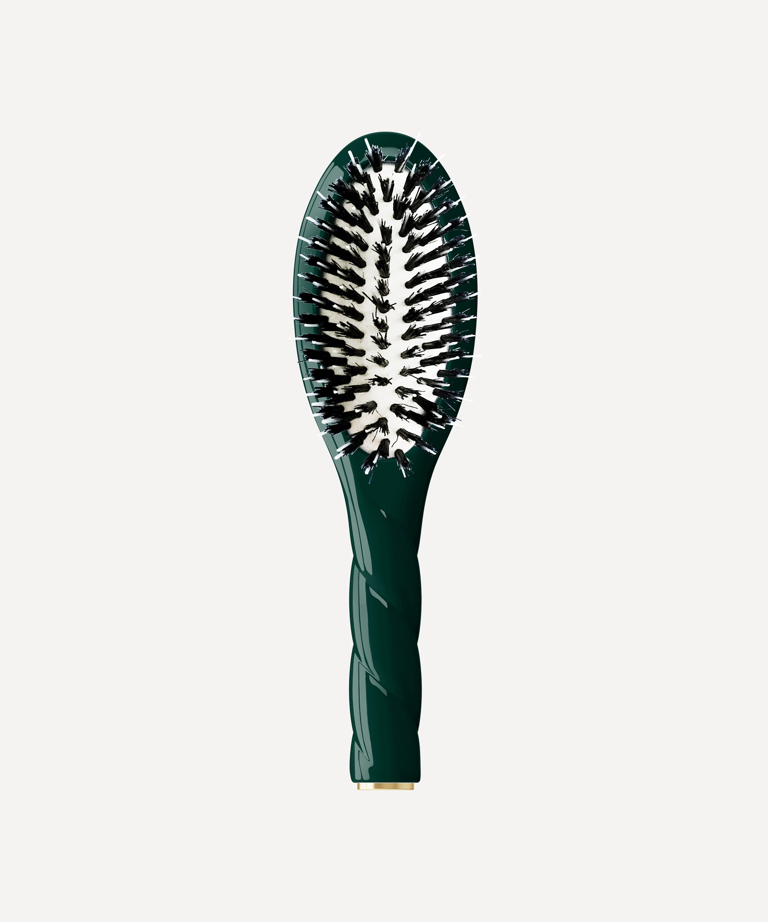 La Bonne Brosse - N.02 THE ESSENTIAL All Purpose Petite Brush