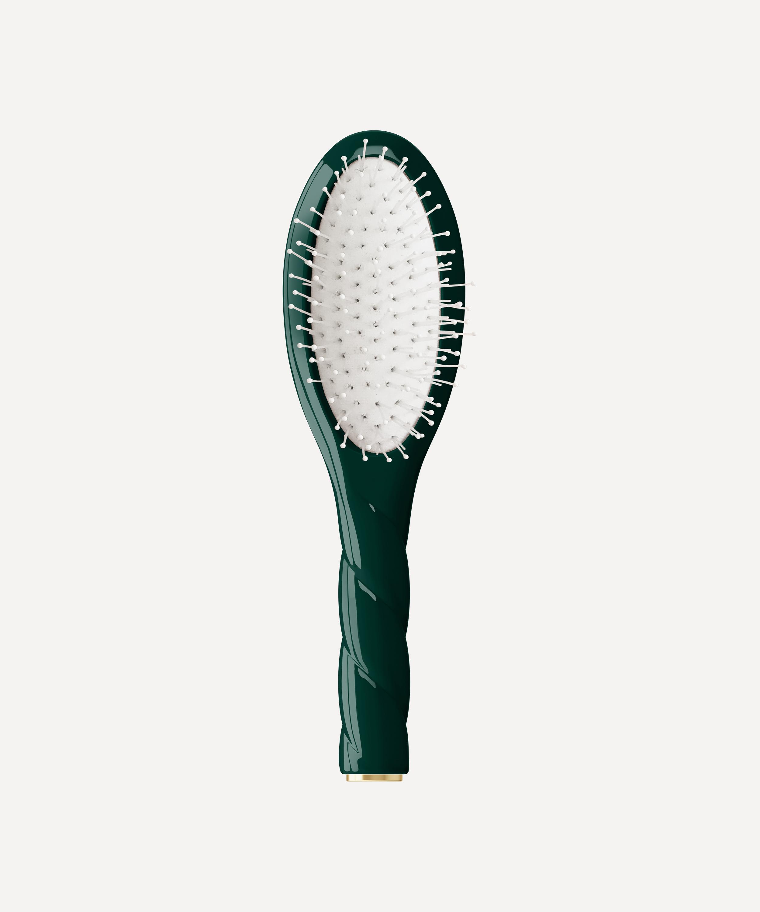 La Bonne Brosse - N.04 THE MIRACLE Detangling Scalp Petite Brush
