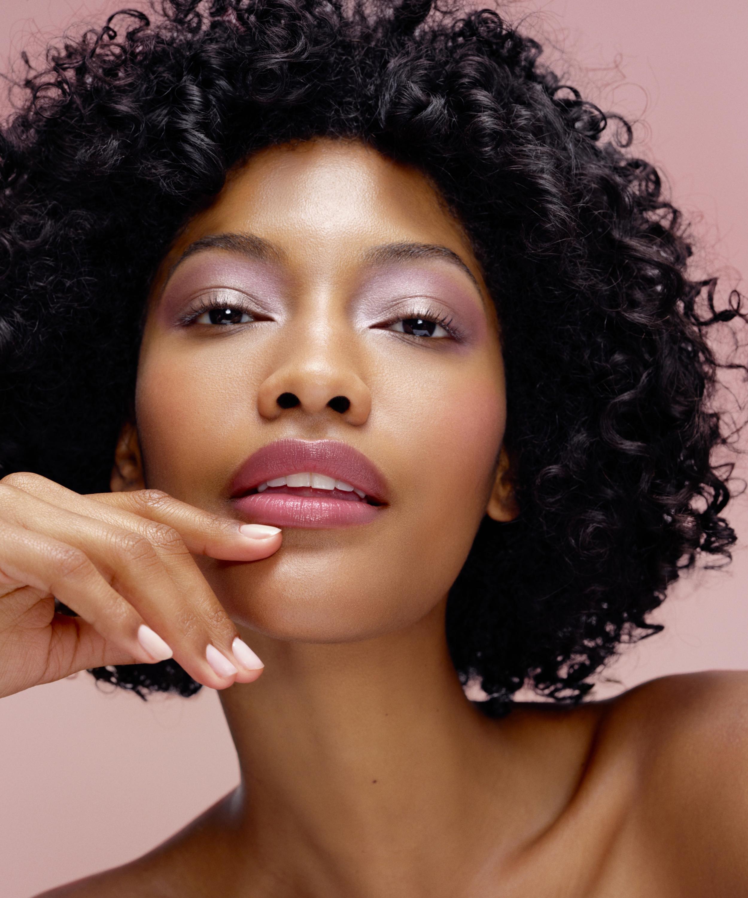 Chantecaille - Flamingo Lip Chic image number 2