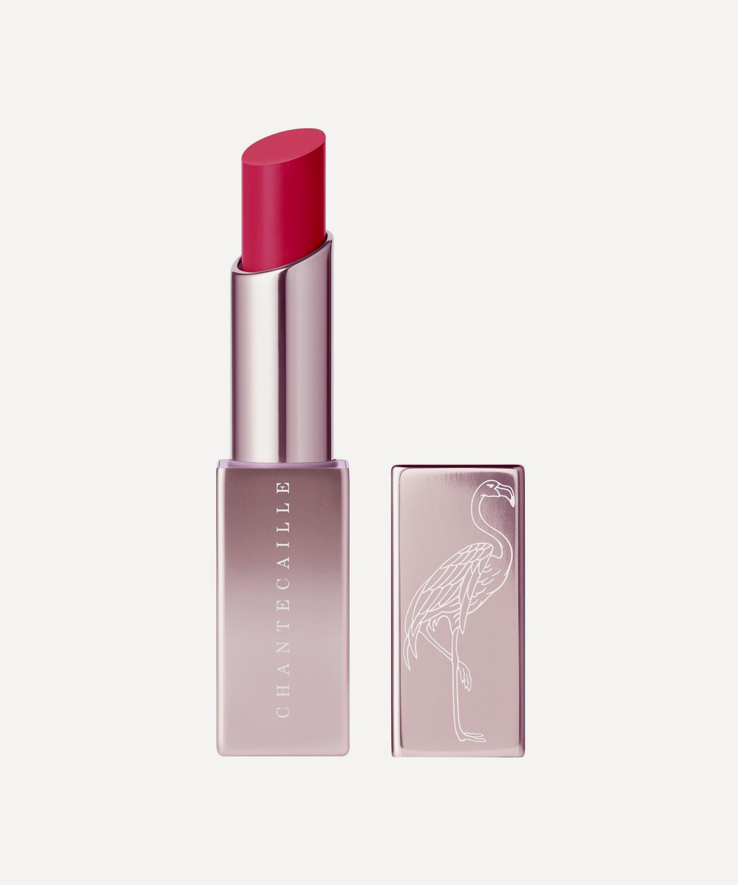 Chantecaille - Flamingo Lip Chic image number 0