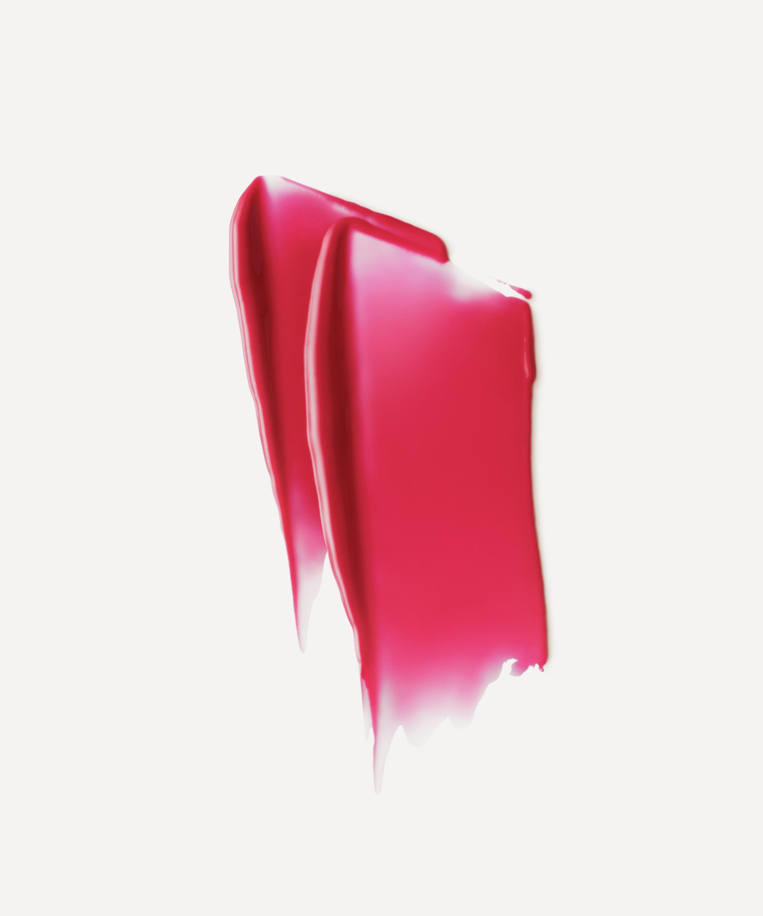 Chantecaille - Flamingo Lip Chic image number 1