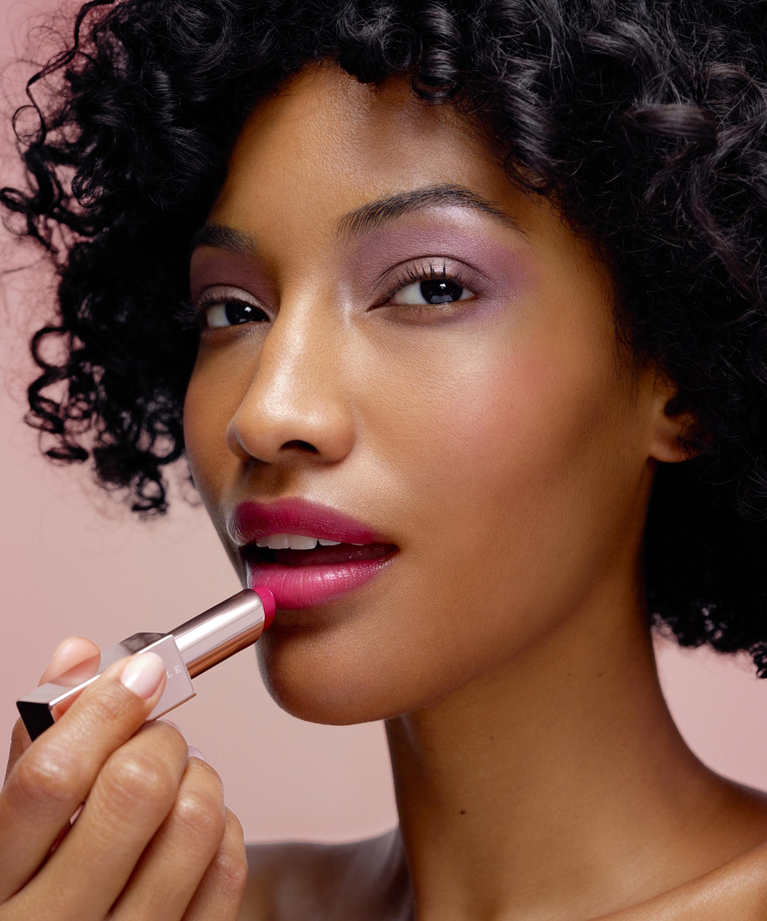 Chantecaille - Flamingo Lip Chic image number 2