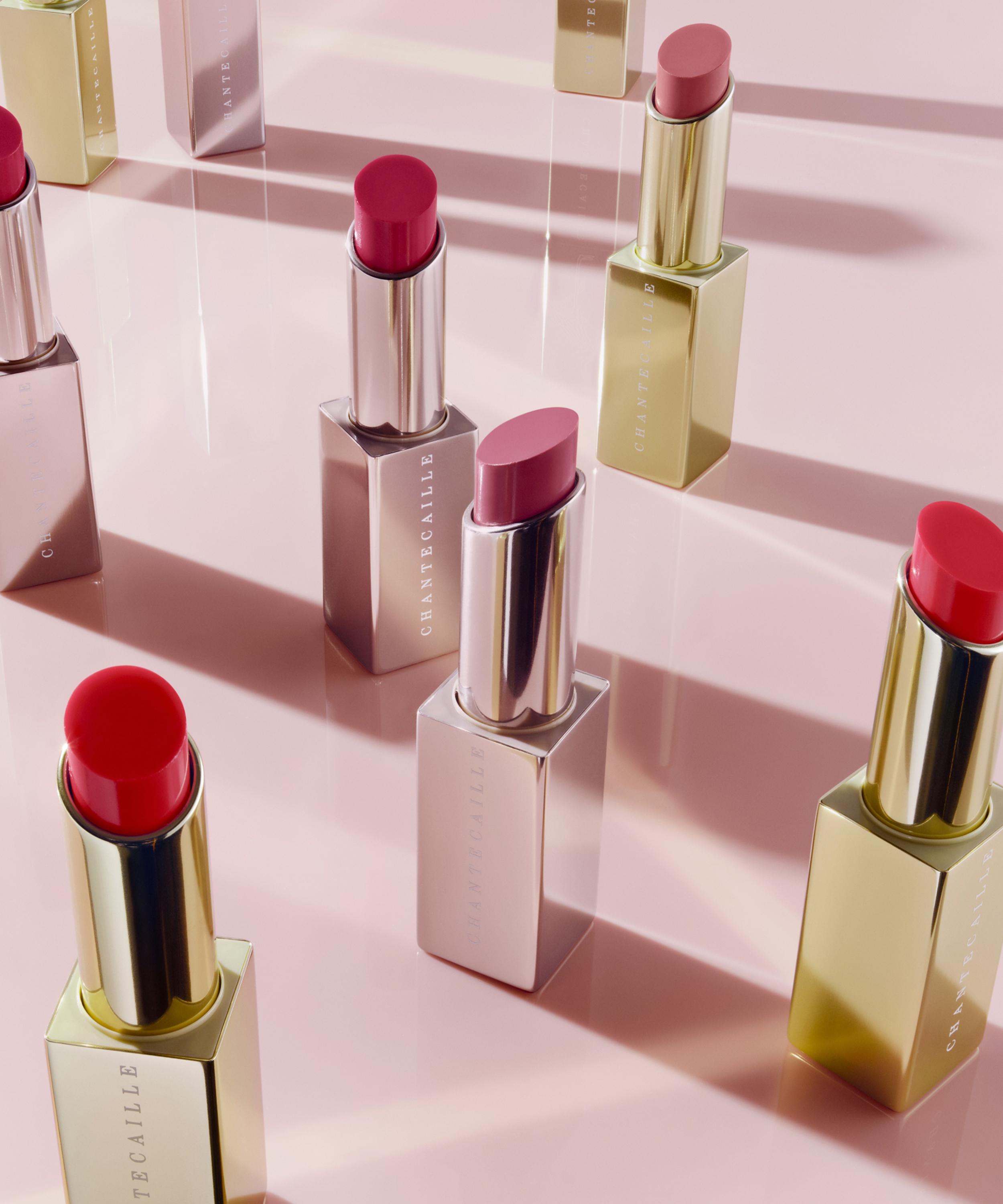 Chantecaille - Flamingo Lip Chic image number 3