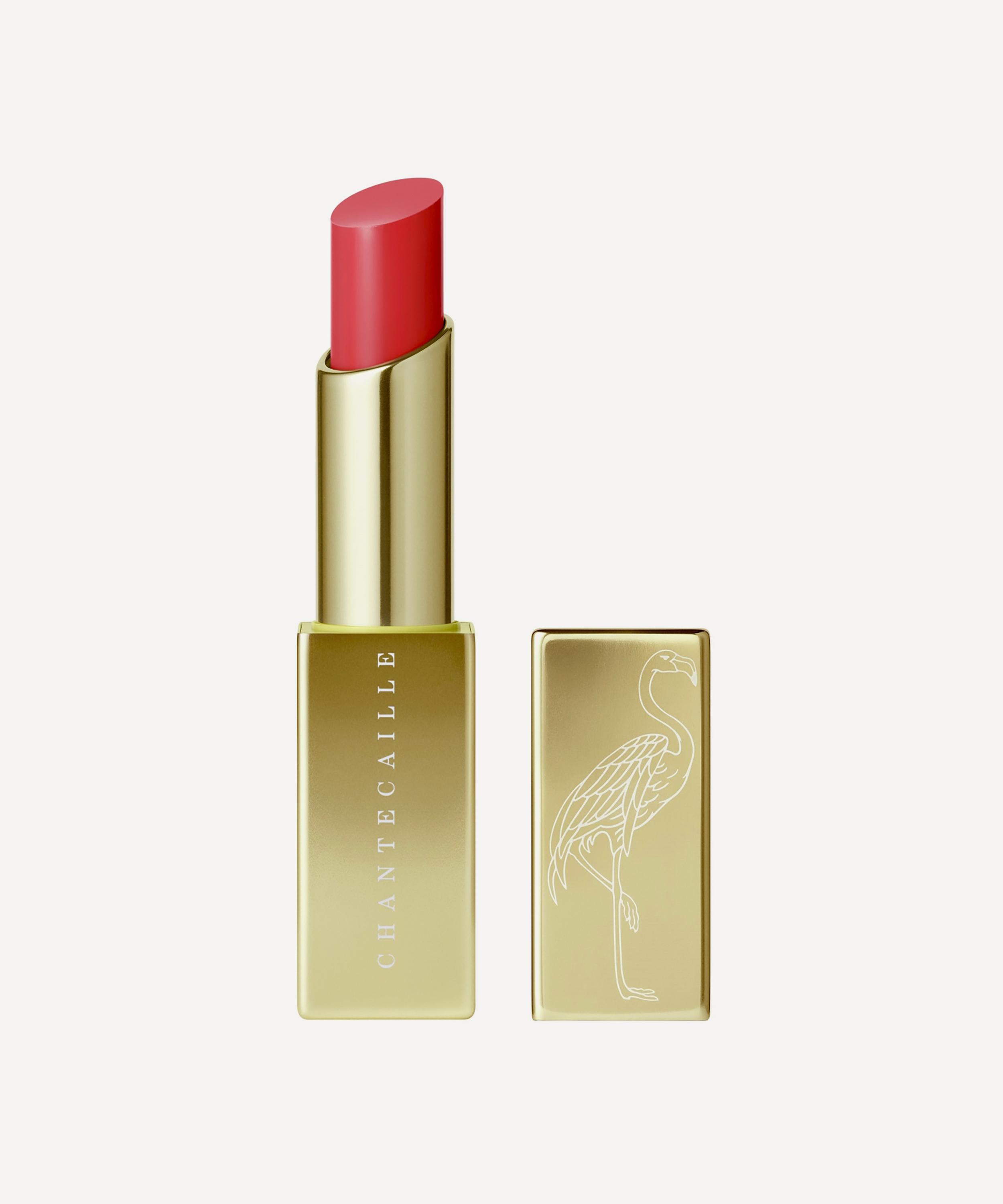 Chantecaille - Flamingo Lip Chic image number 0