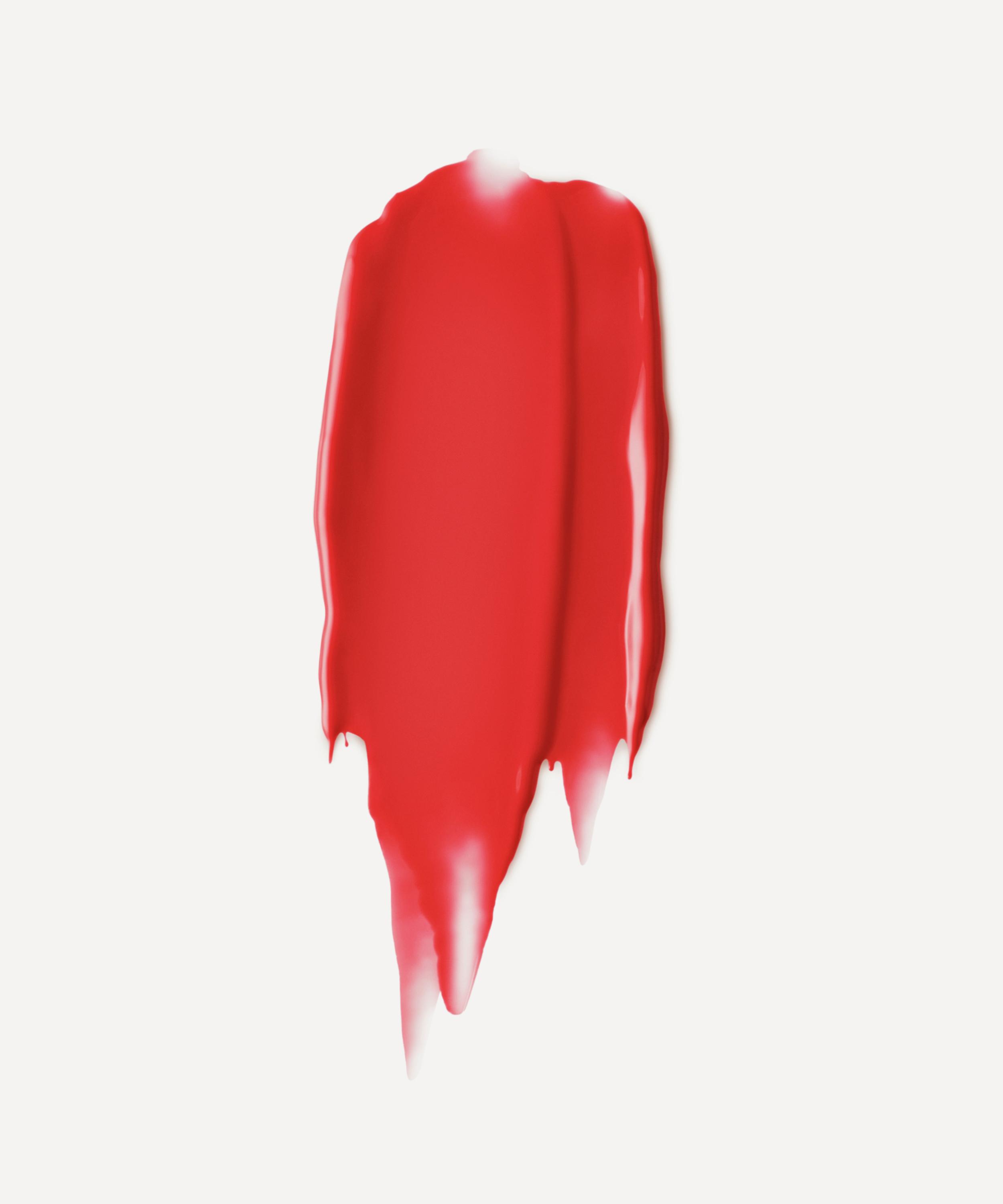 Chantecaille - Flamingo Lip Chic image number 1