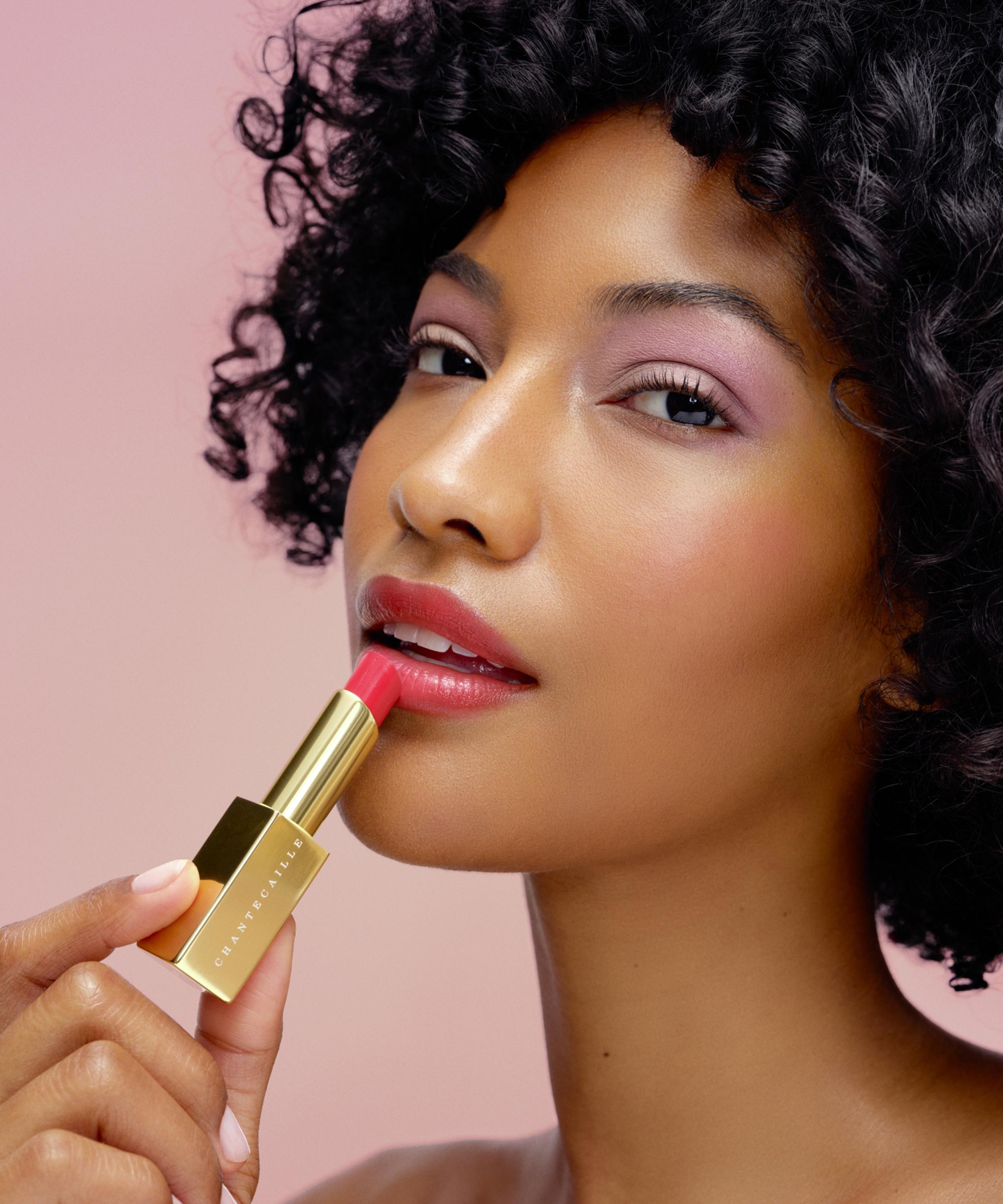 Chantecaille - Flamingo Lip Chic image number 2