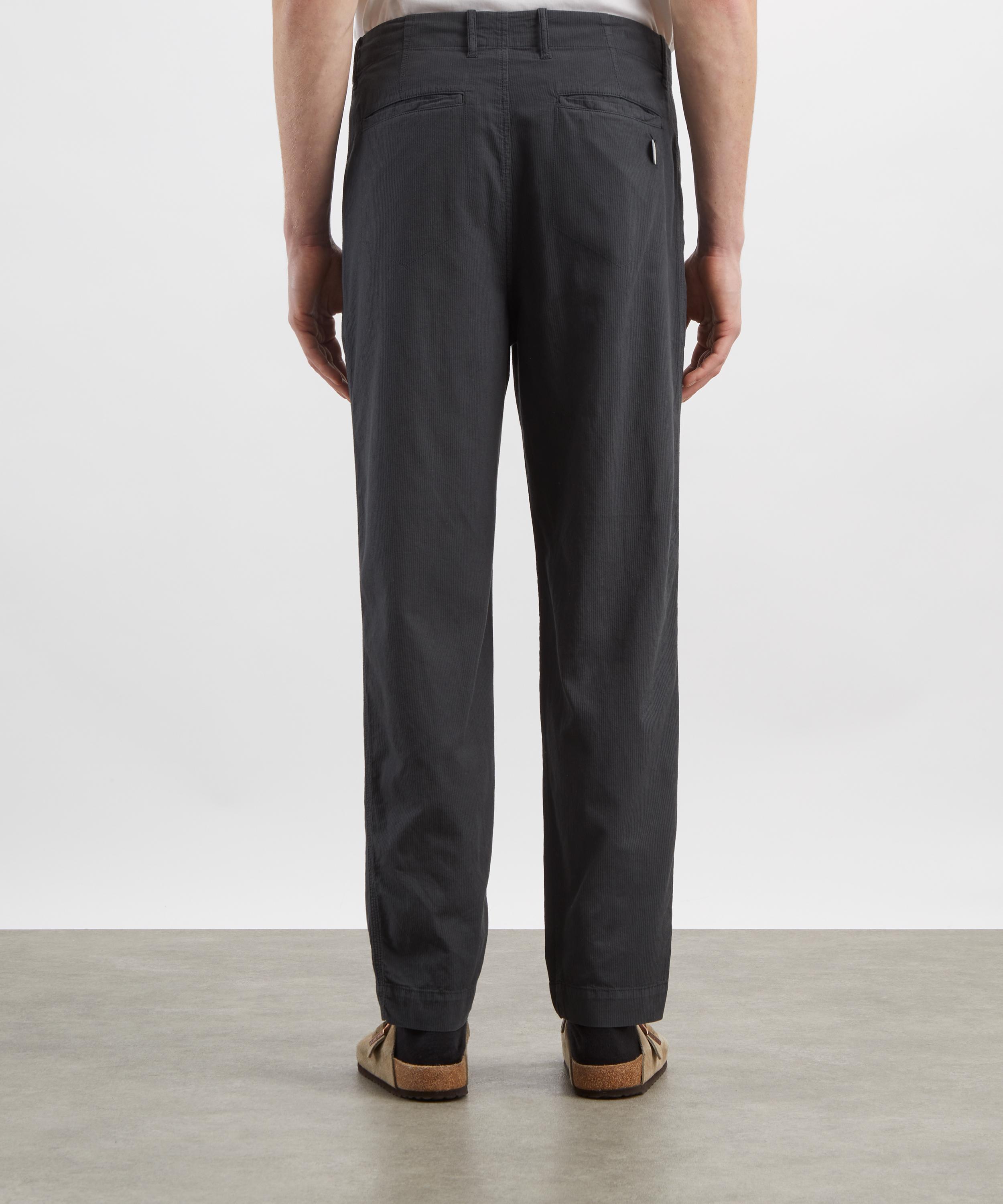 Folk - Assembly Pants image number 3