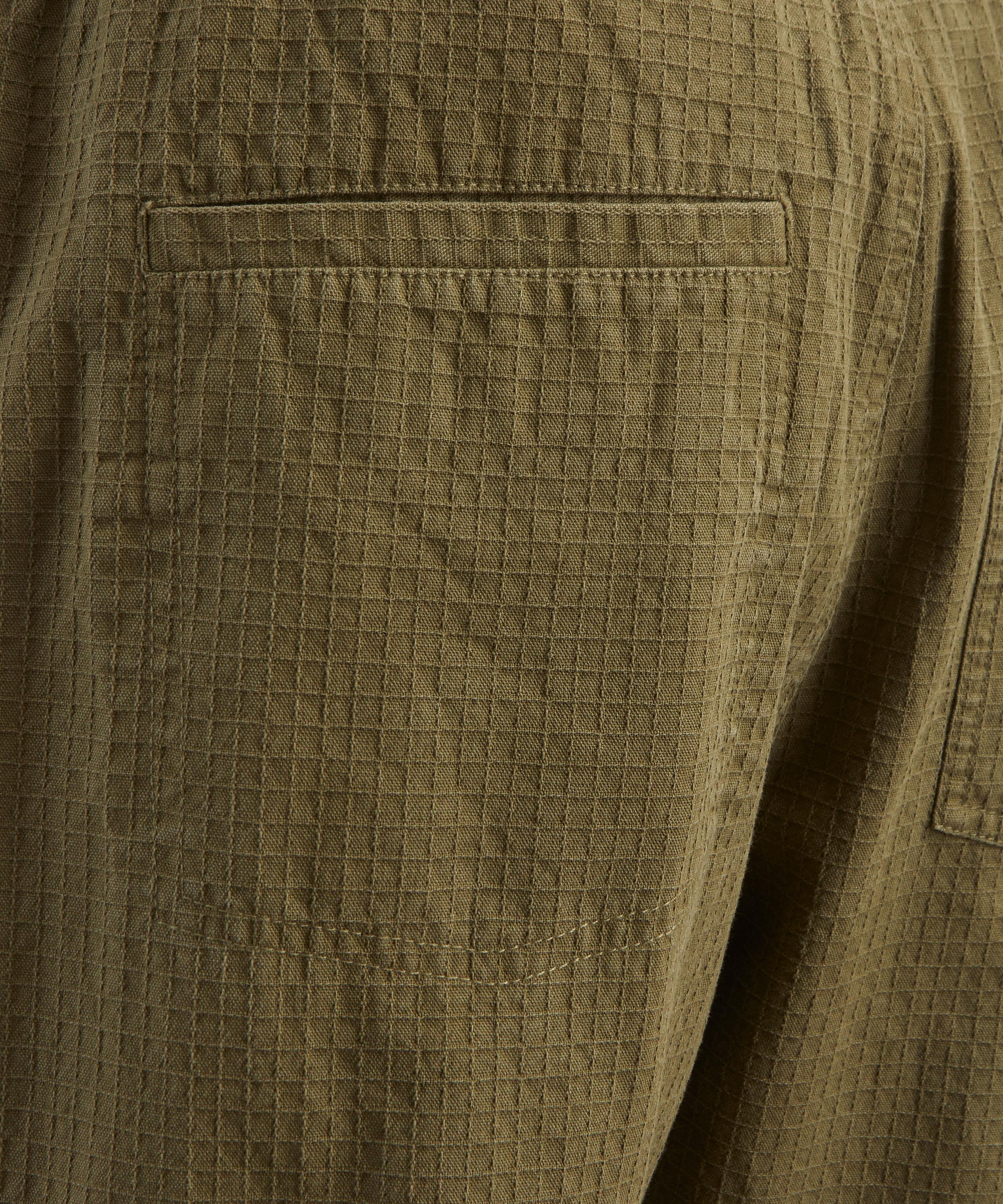 Folk - Assembly Utility Trousers image number 4