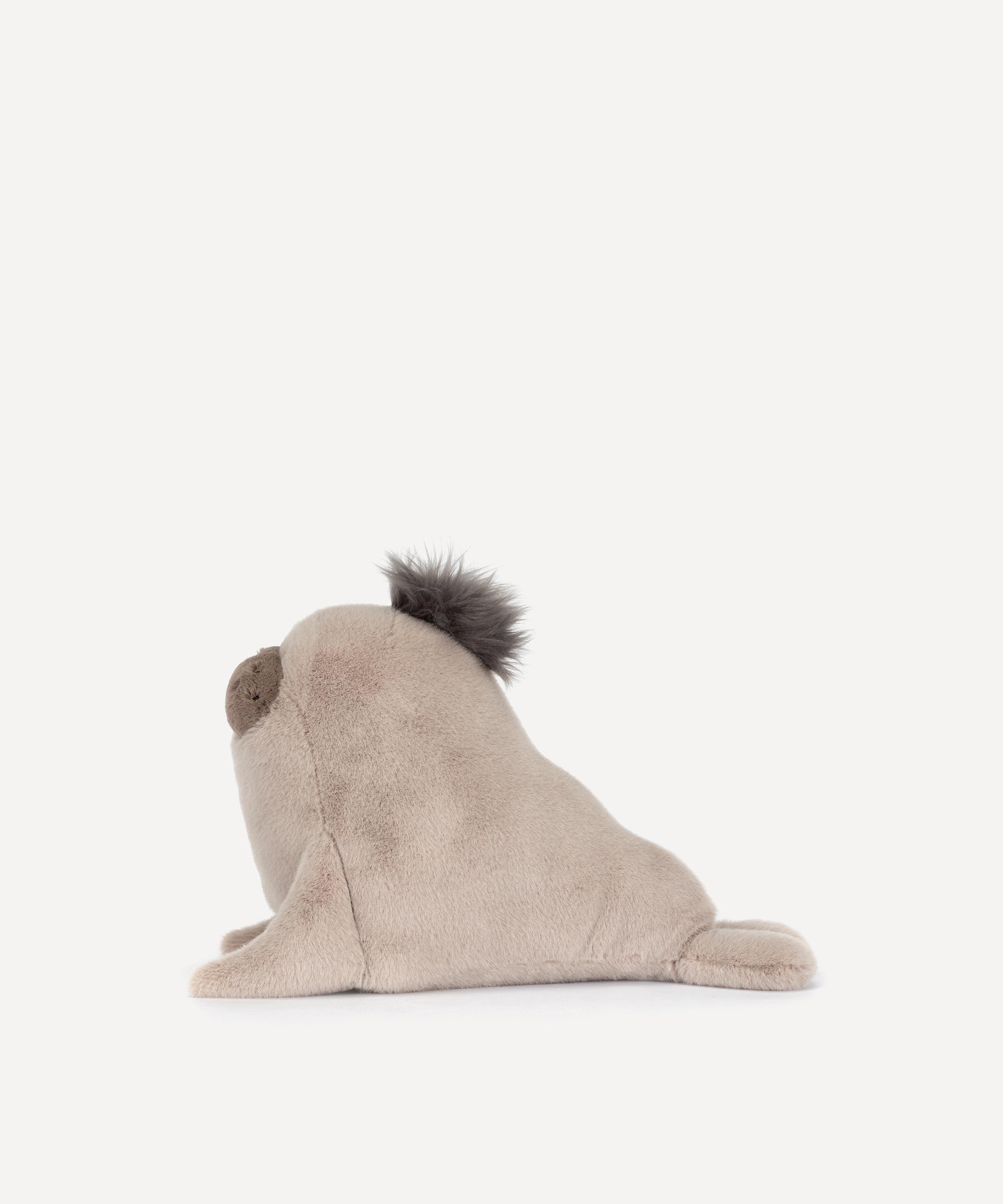 Jellycat - Roarwell Sea Lion Soft Toy image number 2
