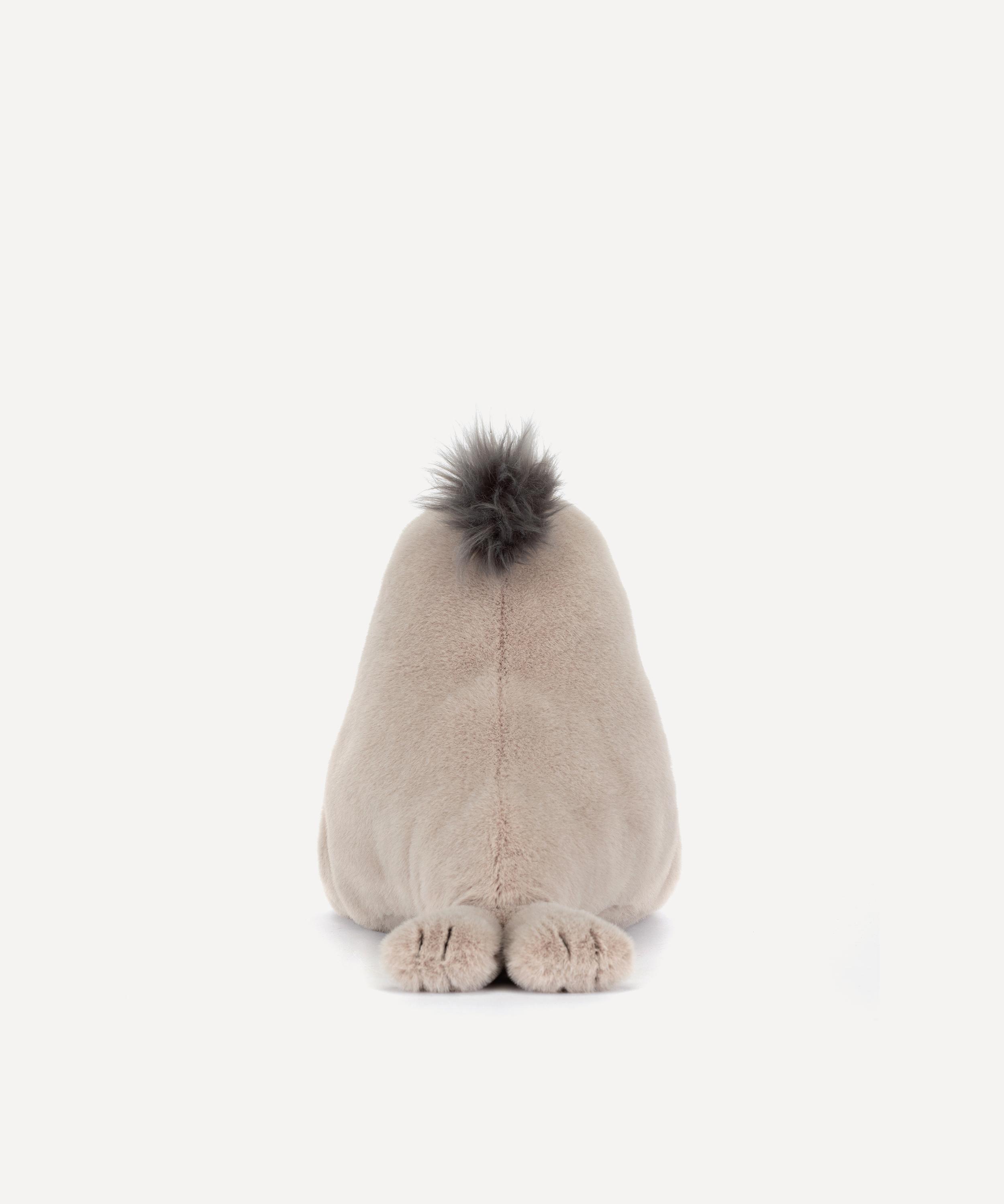 Jellycat - Roarwell Sea Lion Soft Toy image number 3
