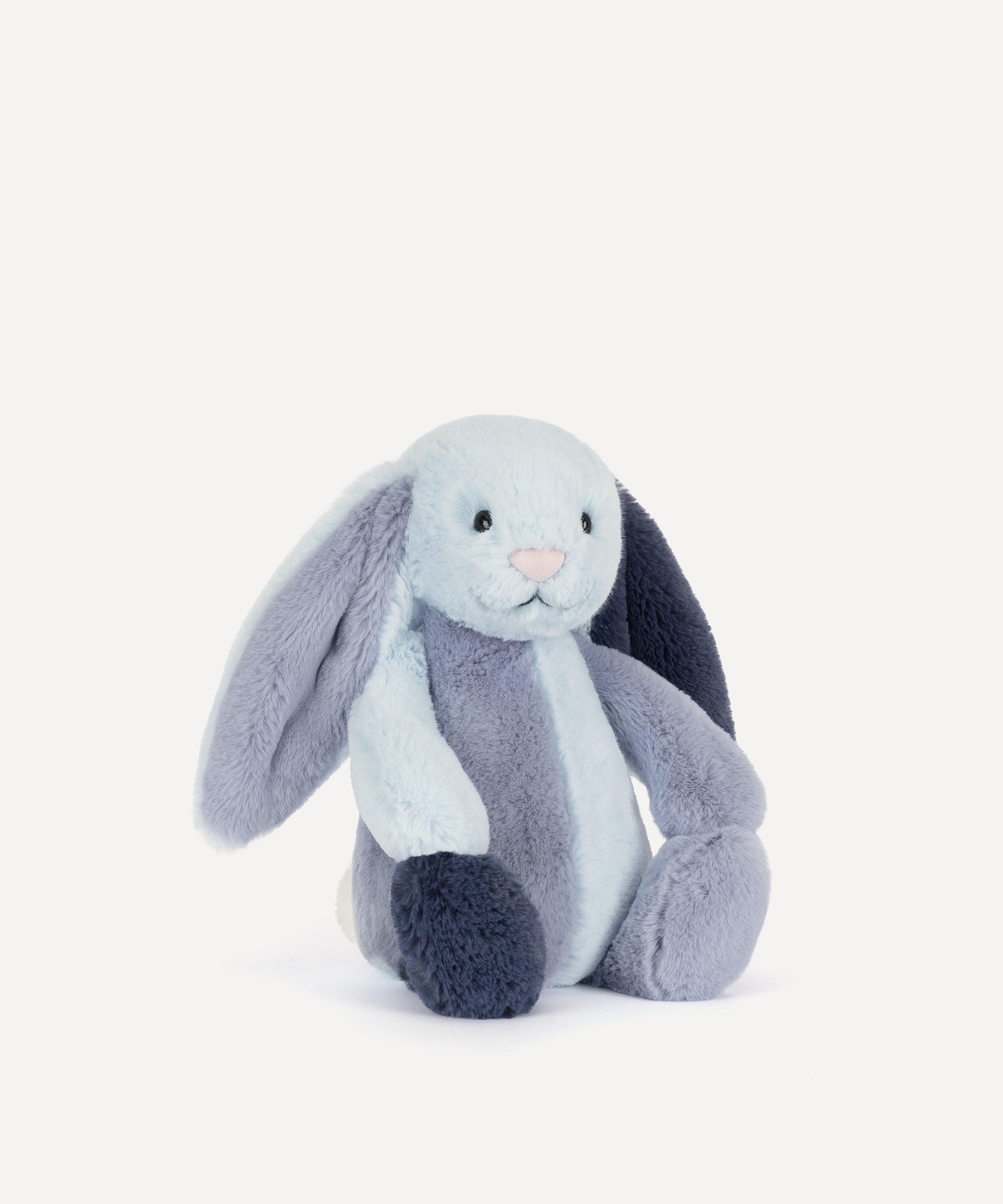 Jellycat - Puddlesea Bunny Original Soft Toy