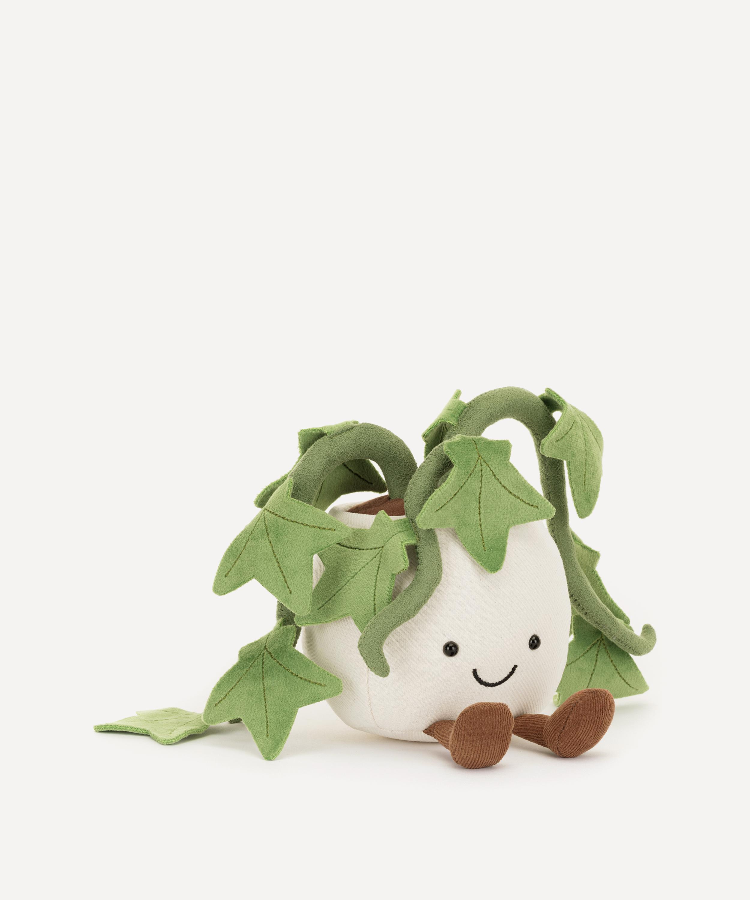 Jellycat - Amuseables Ivy Soft Toy