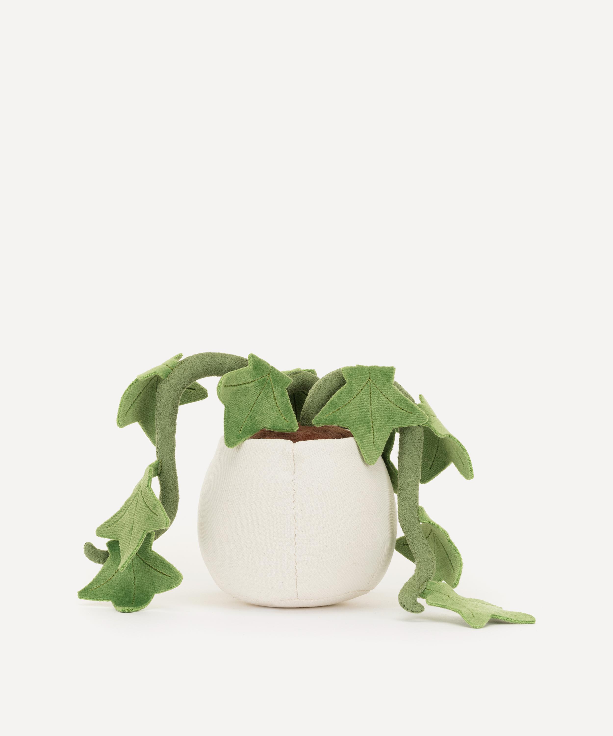 Jellycat - Amuseables Ivy Soft Toy image number 3