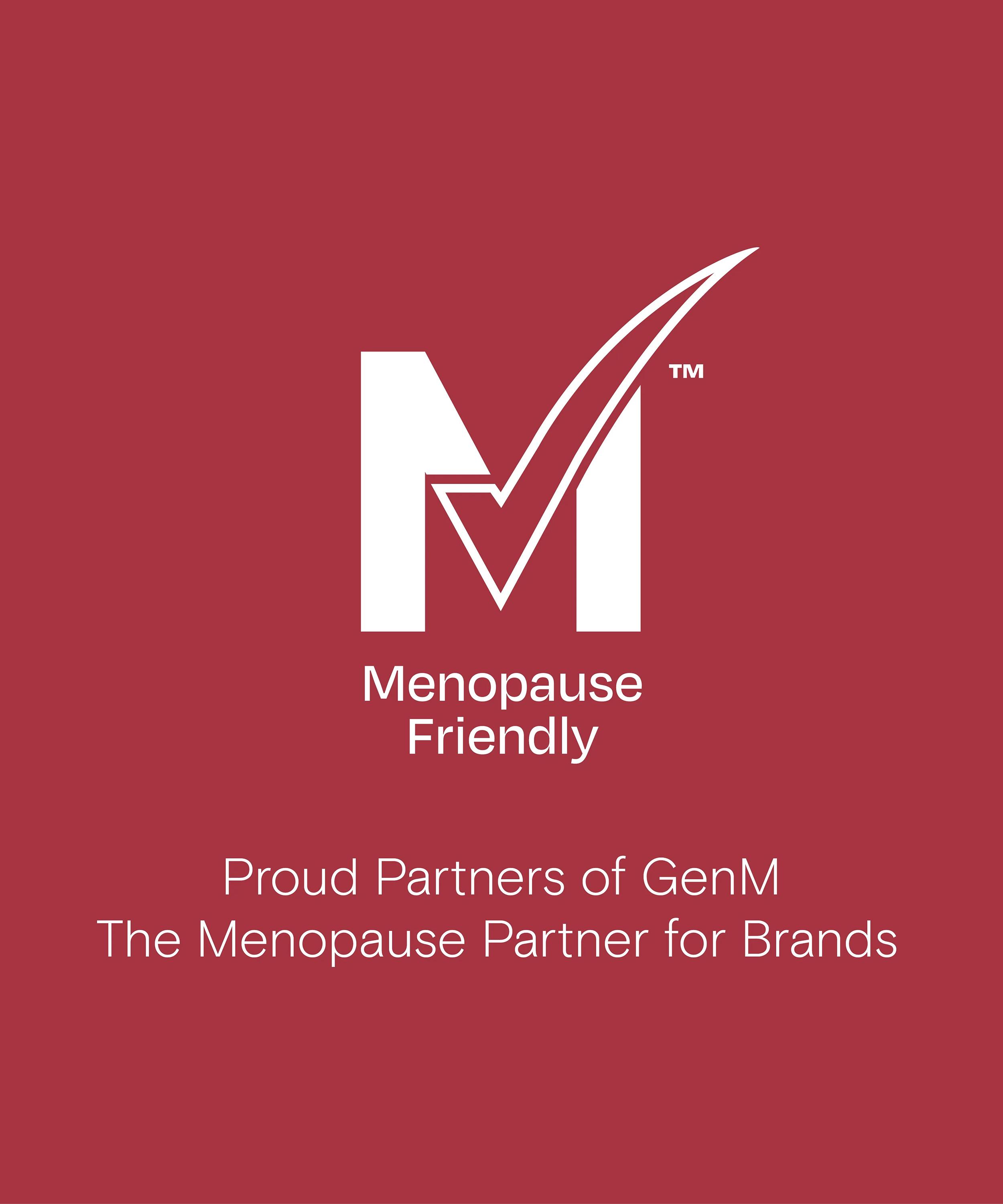 Wild Nutrition - Food Grown Women's 45 Plus Daily Multi-Nutrient 60 Capsules image number 6