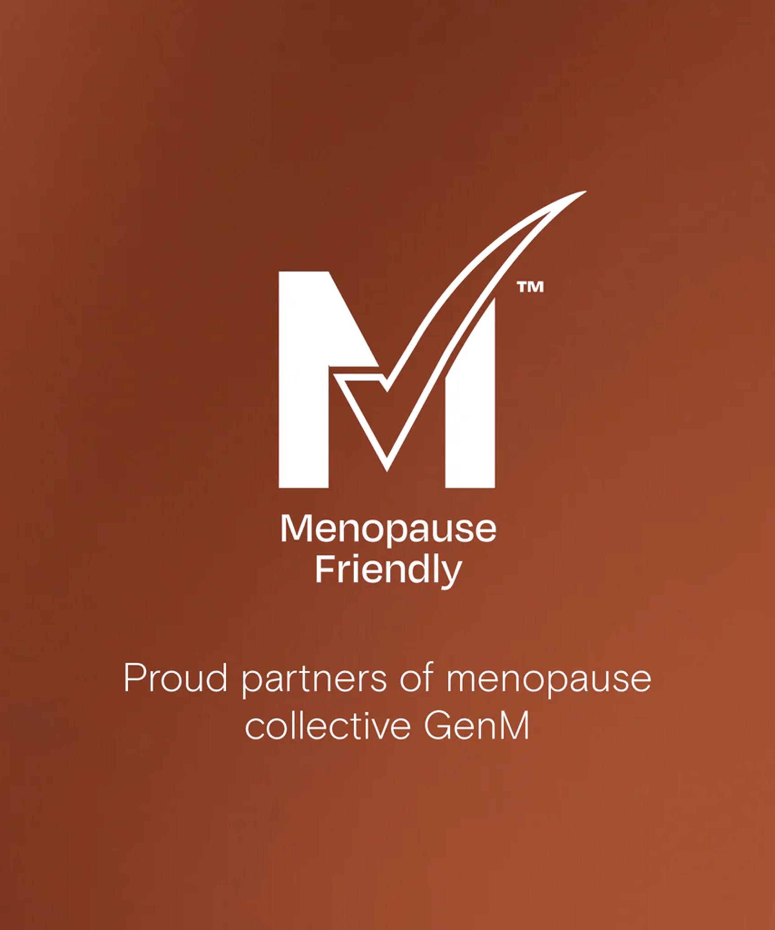 Wild Nutrition - Food Grown Perimenopause Complex 60 Capsules image number 6