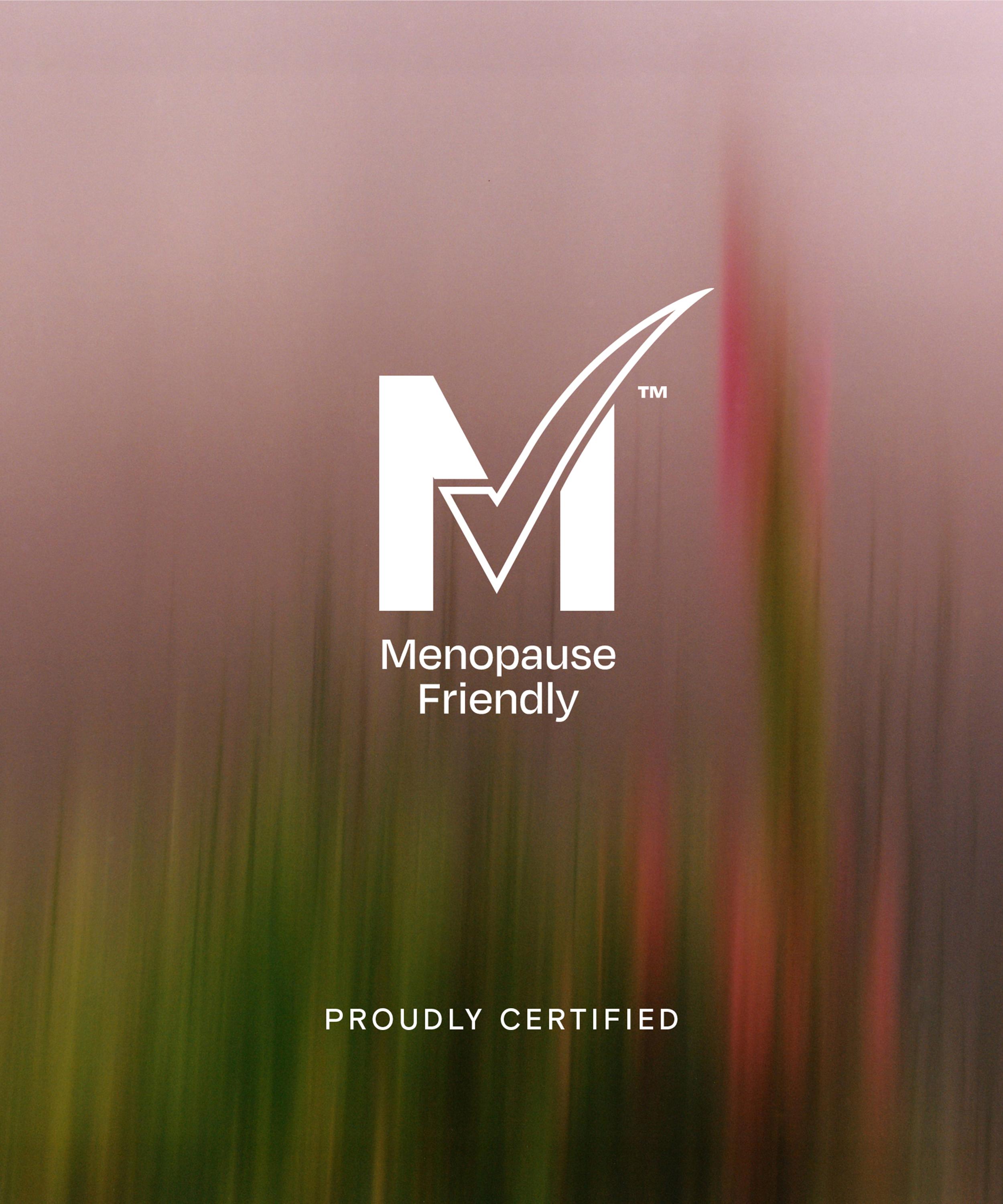 Wild Nutrition - Food Grown Menopause Complex 60 Capsules image number 5