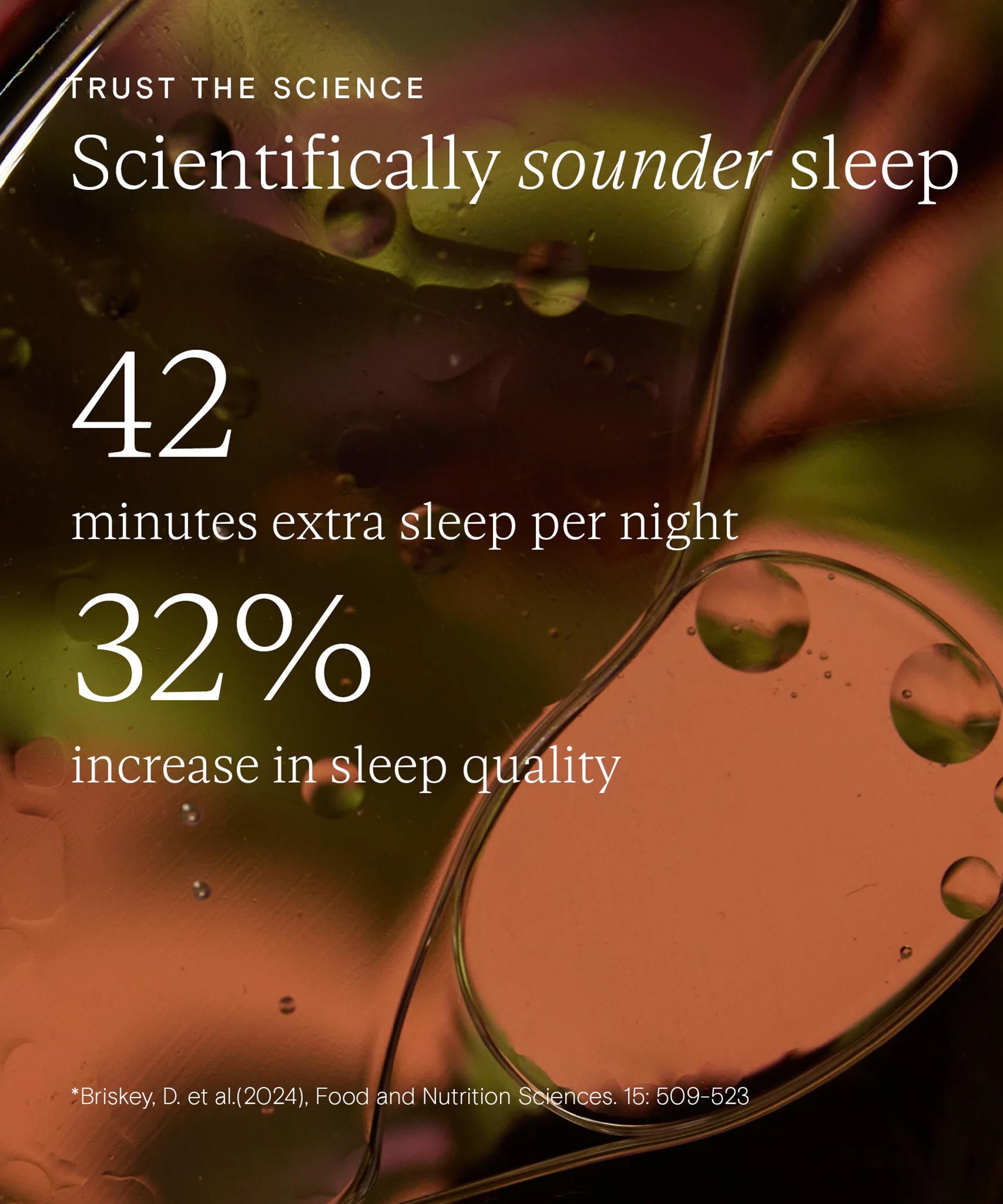 Wild Nutrition - Food Grown Magnesium 60 Capsules image number 5