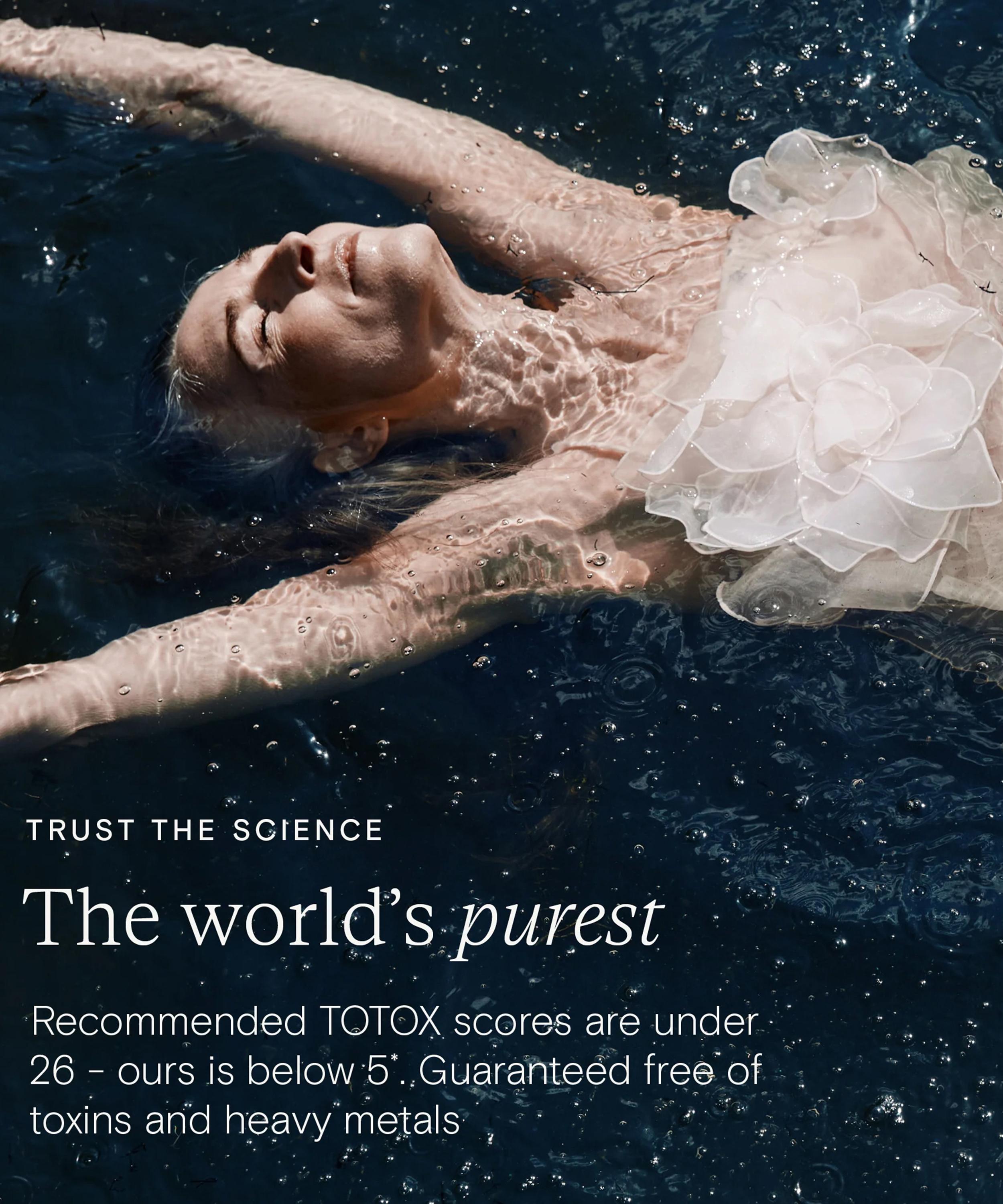 Wild Nutrition - Food Grown Pure Strength Omega 3 120 Capsules image number 3