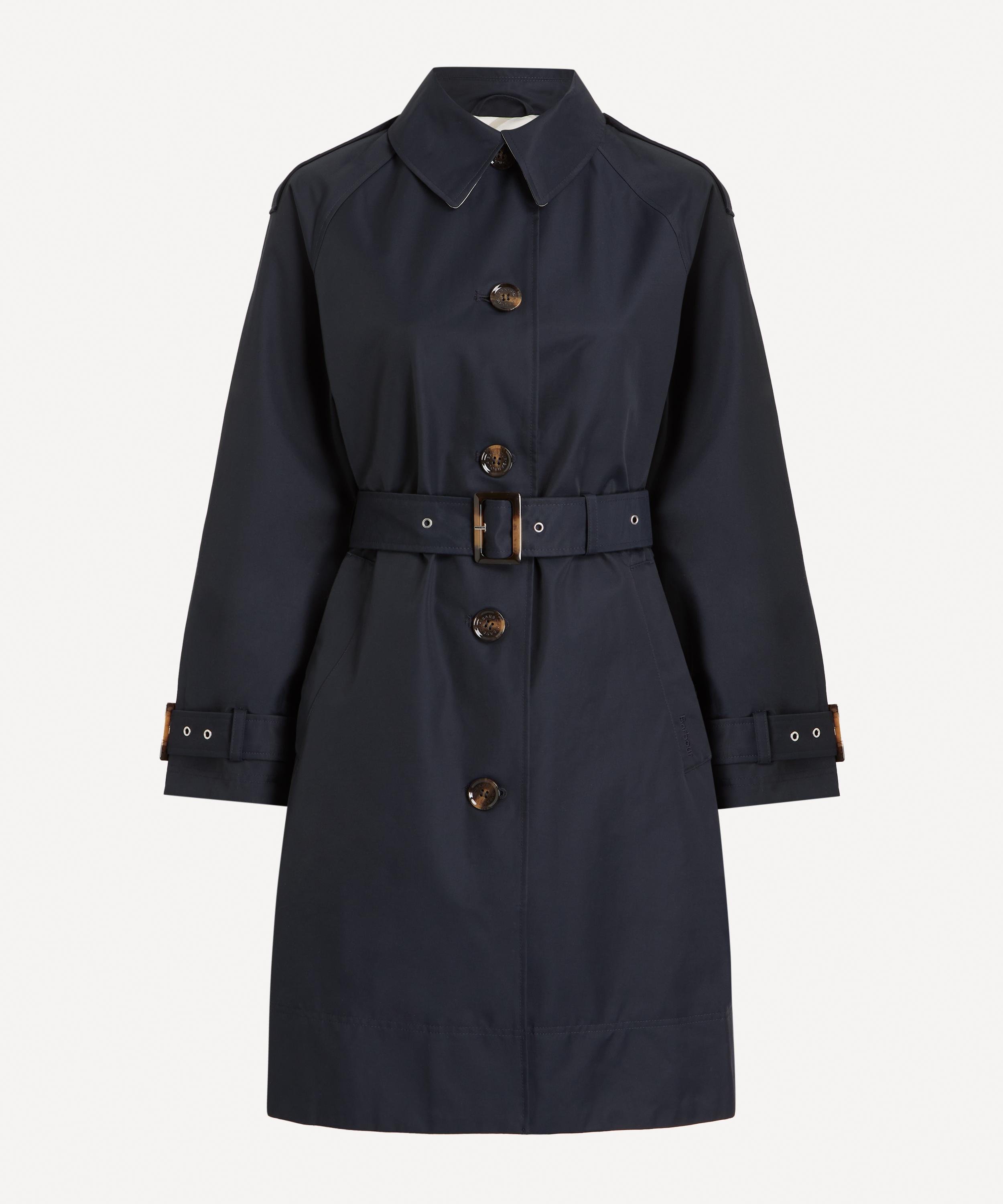 Barbour - Maia Showerproof Jacket