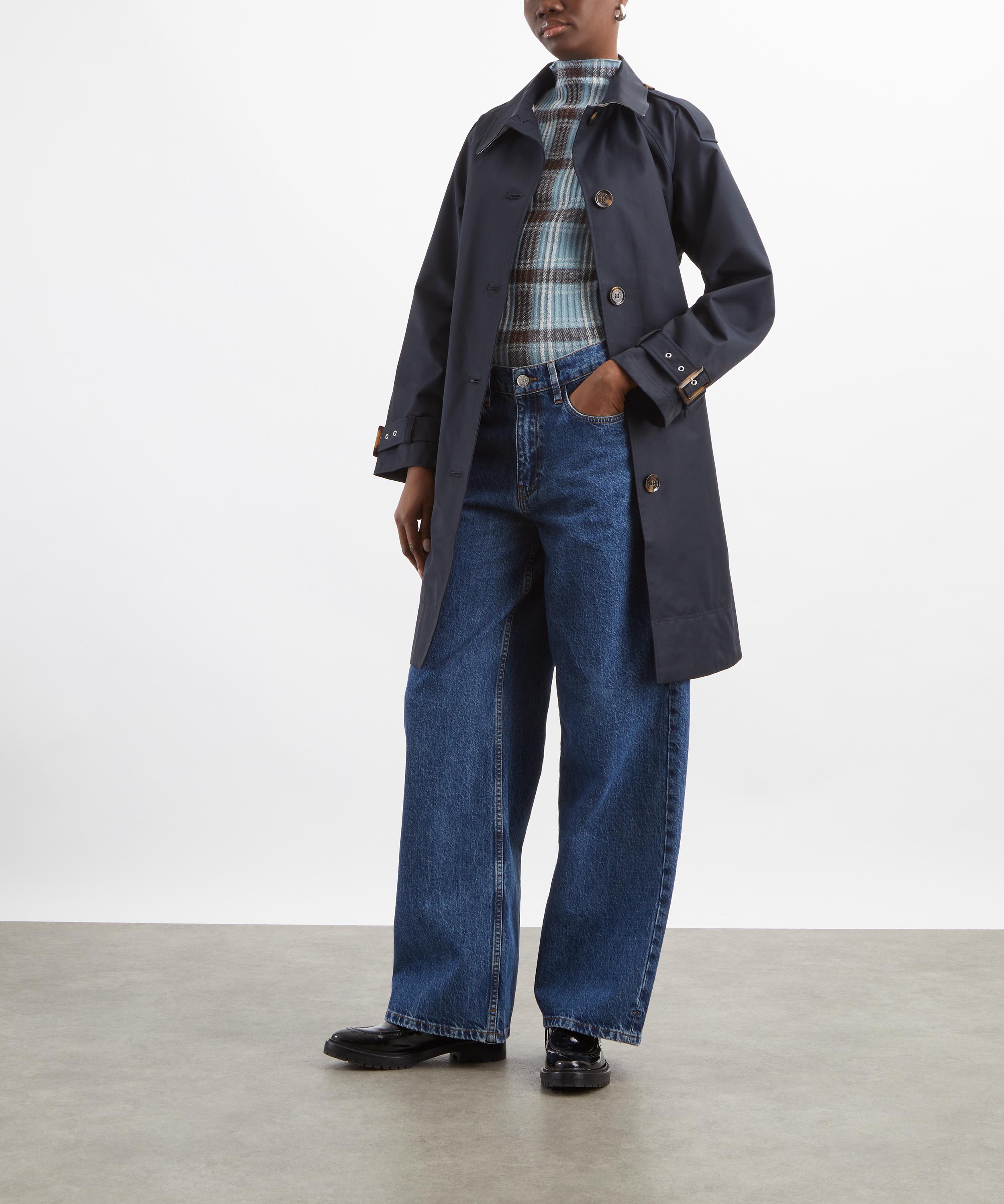 Barbour - Maia Showerproof Jacket image number 1