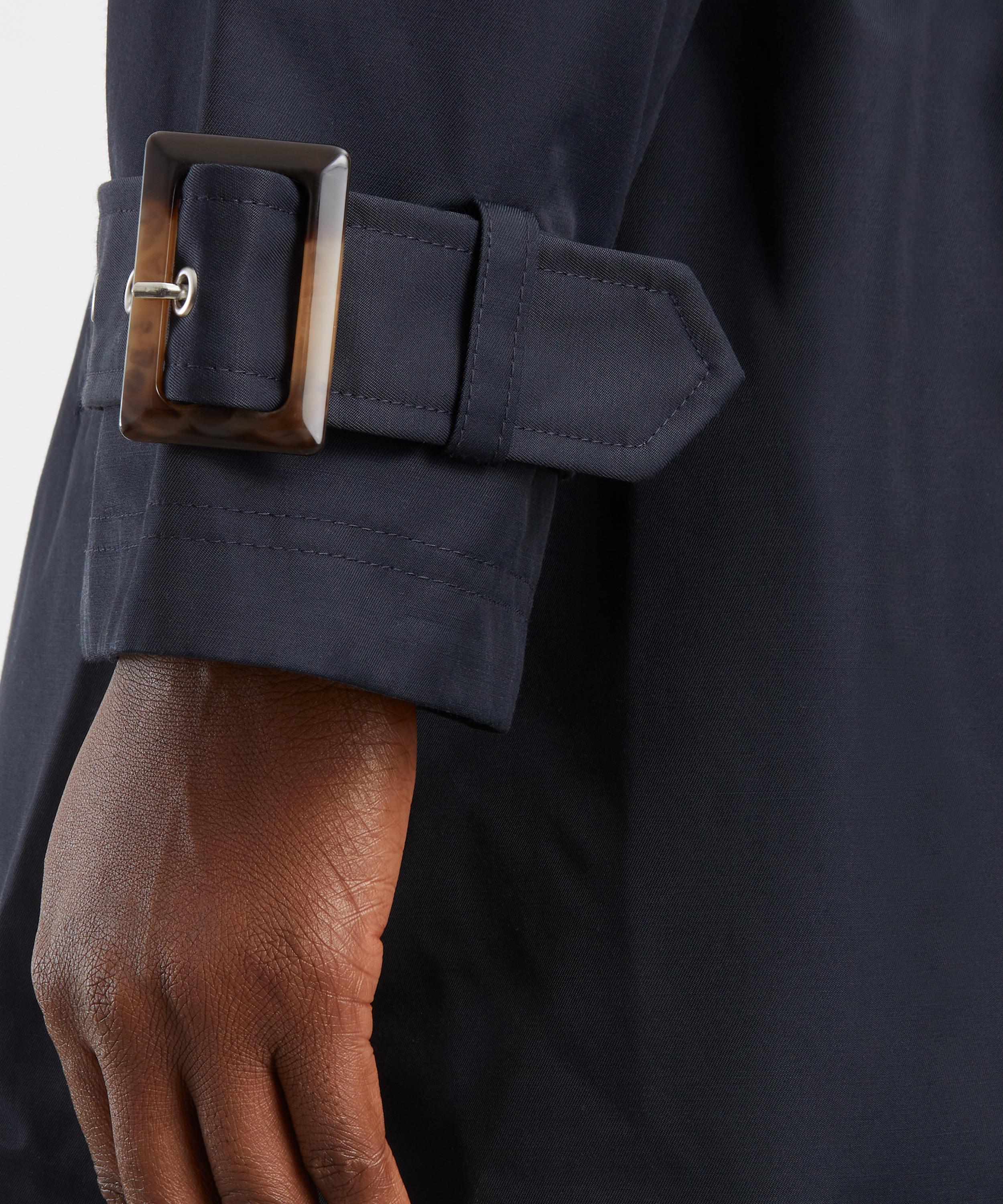 Barbour - Maia Showerproof Jacket image number 4