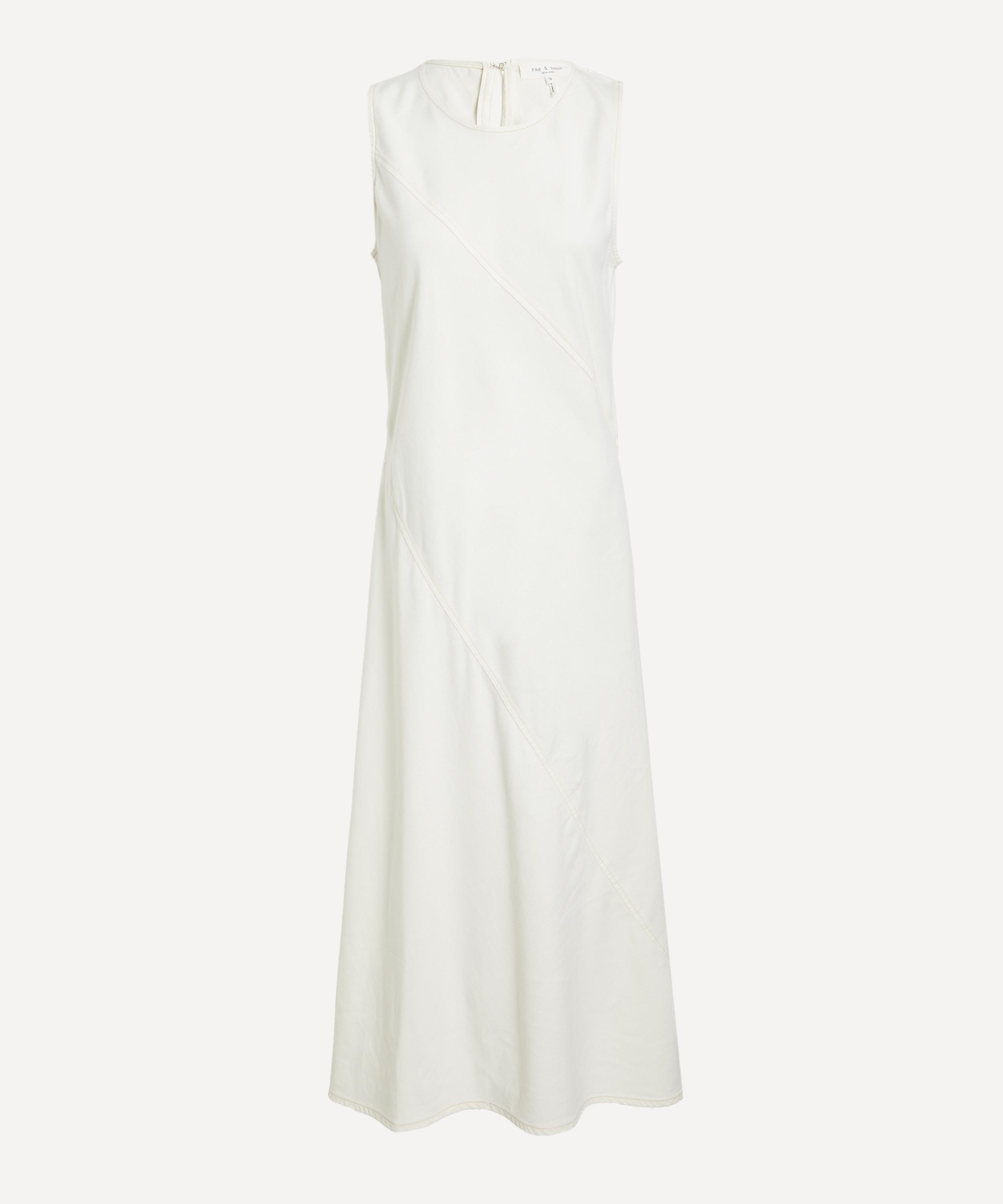 Rag & Bone - Lisbon Dress