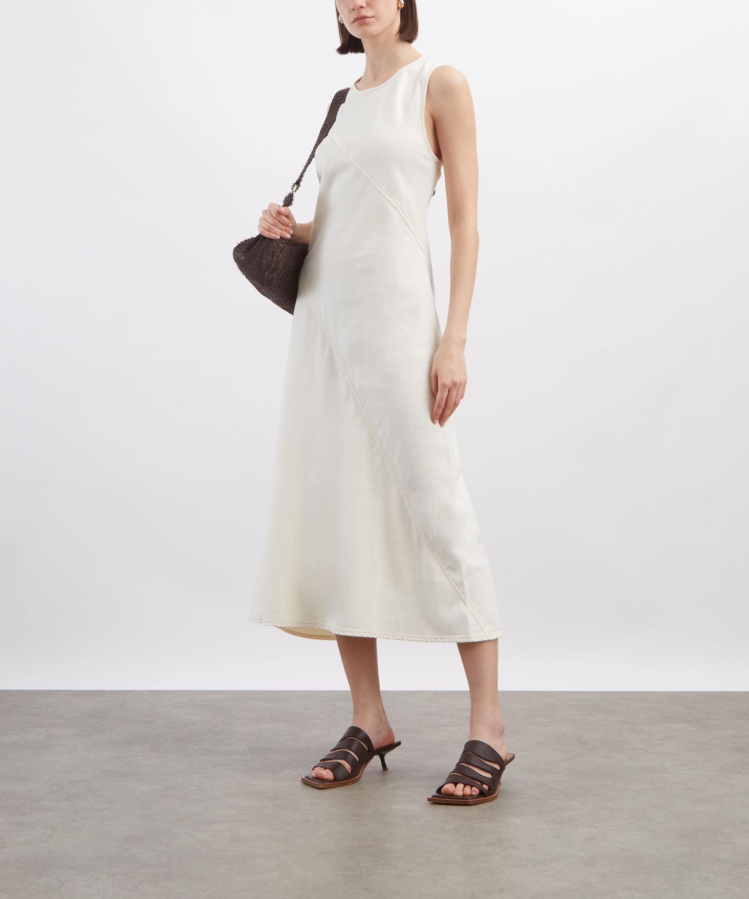 Rag & Bone - Lisbon Dress image number 1