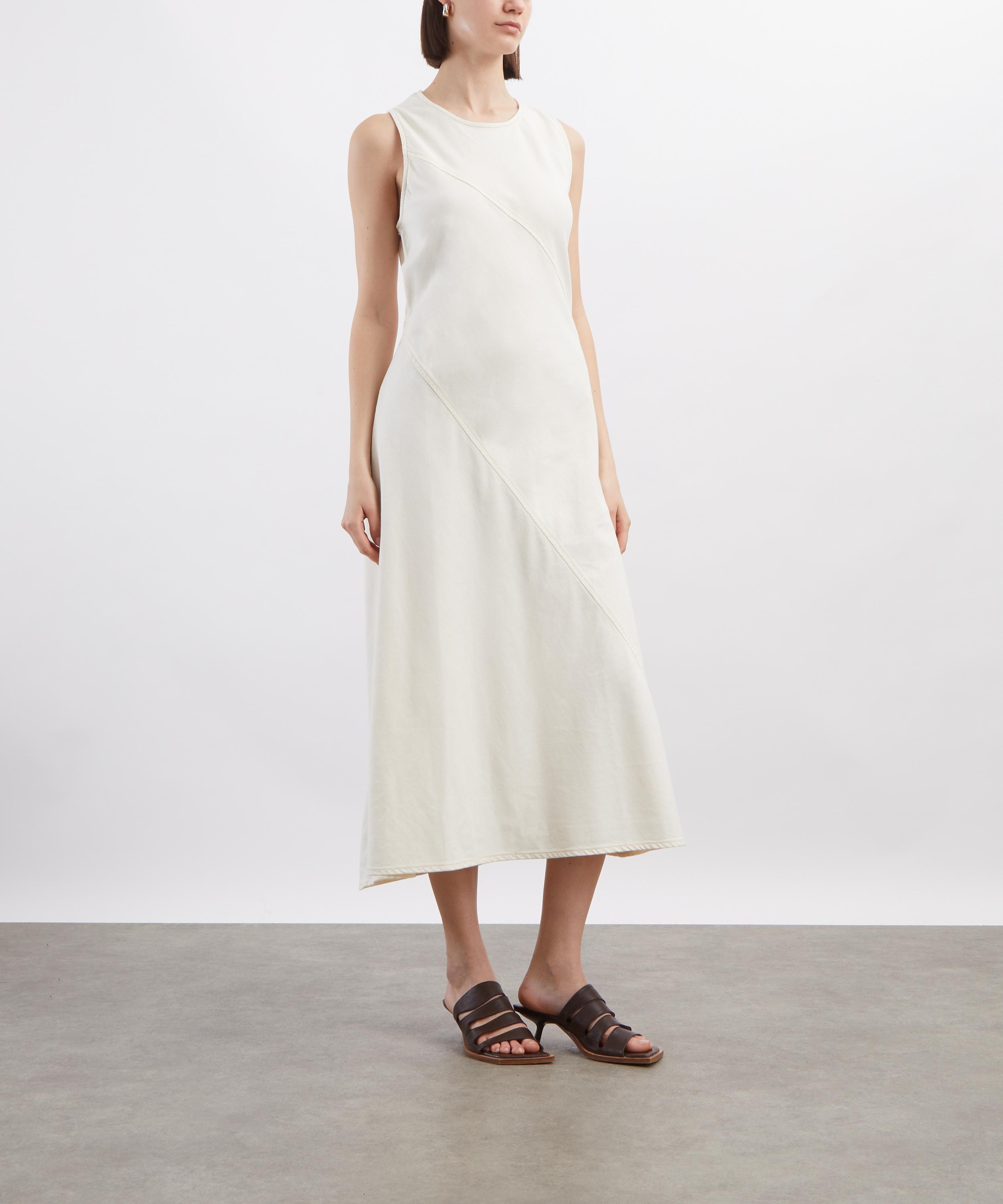 Rag & Bone - Lisbon Dress image number 2