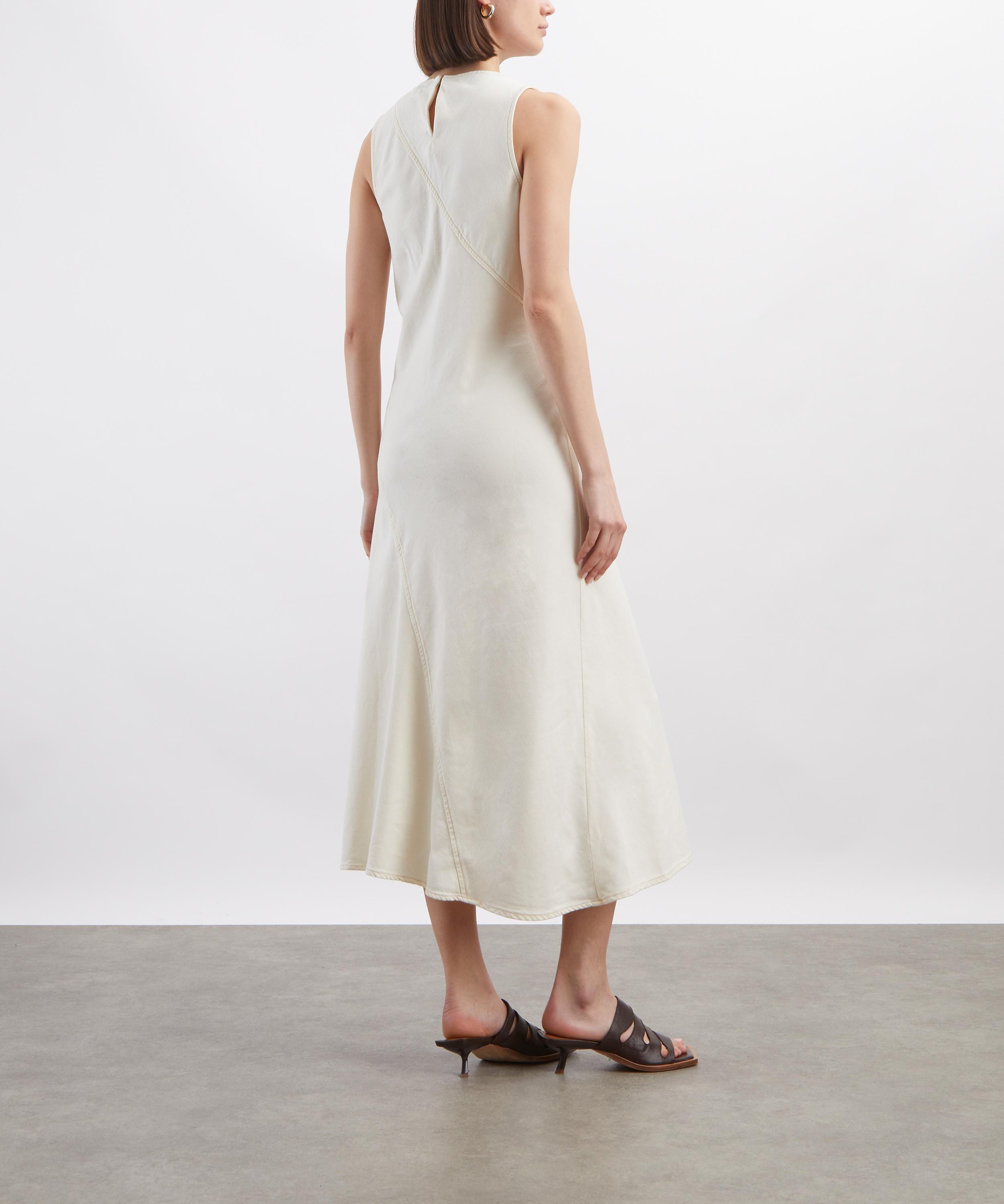 Rag & Bone - Lisbon Dress image number 3