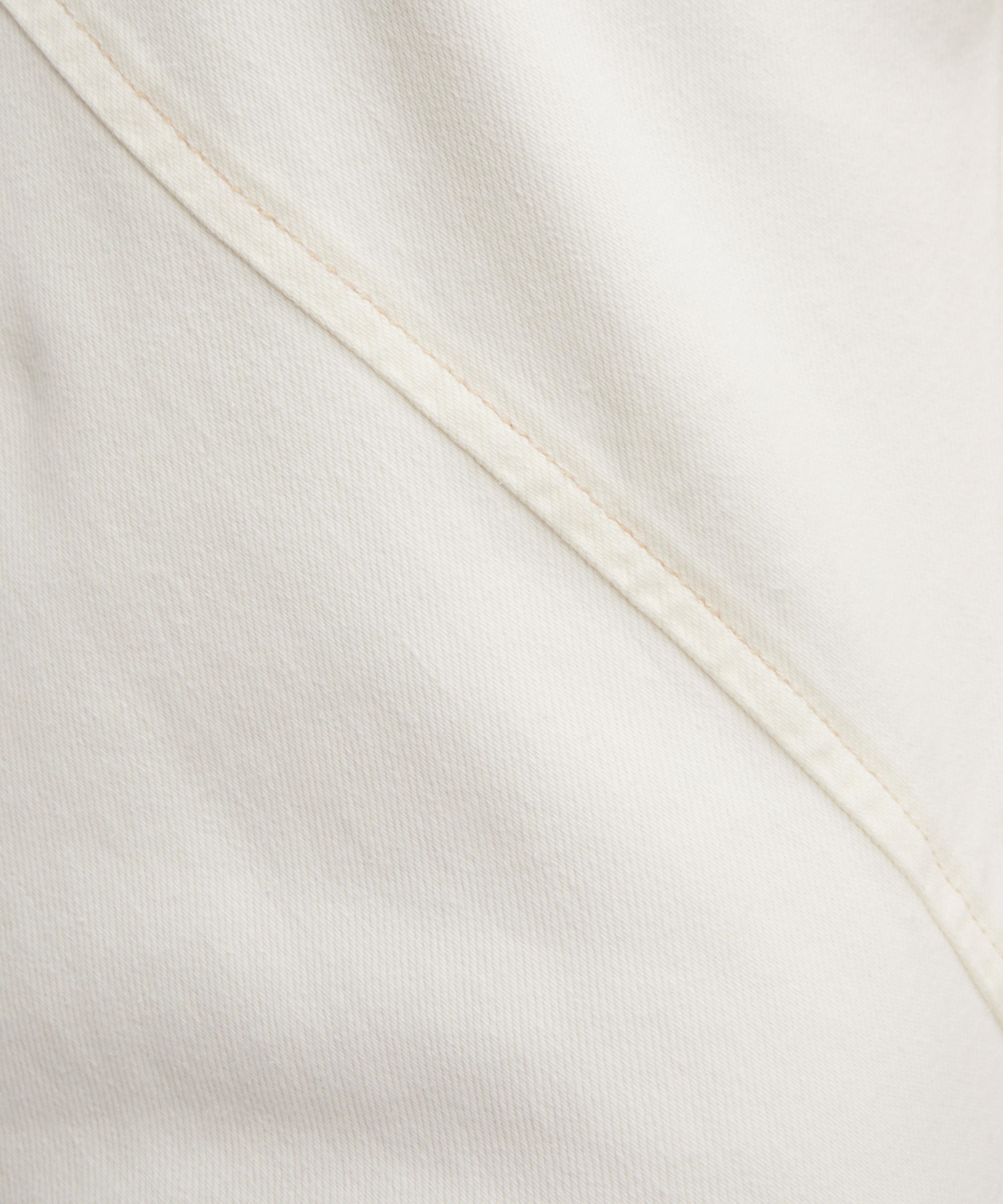 Rag & Bone - Lisbon Dress image number 4